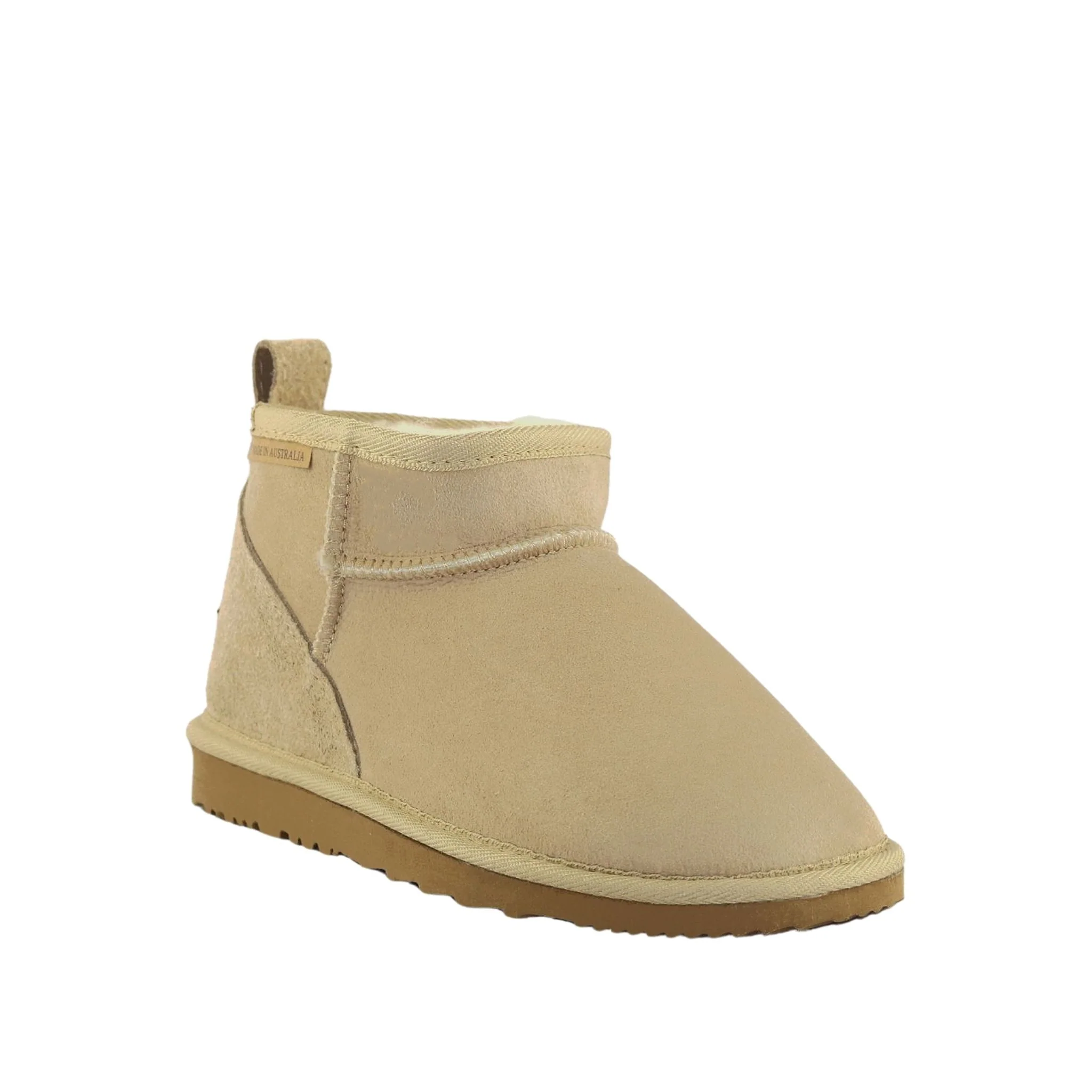 Classic Ultra Sand - Image 8