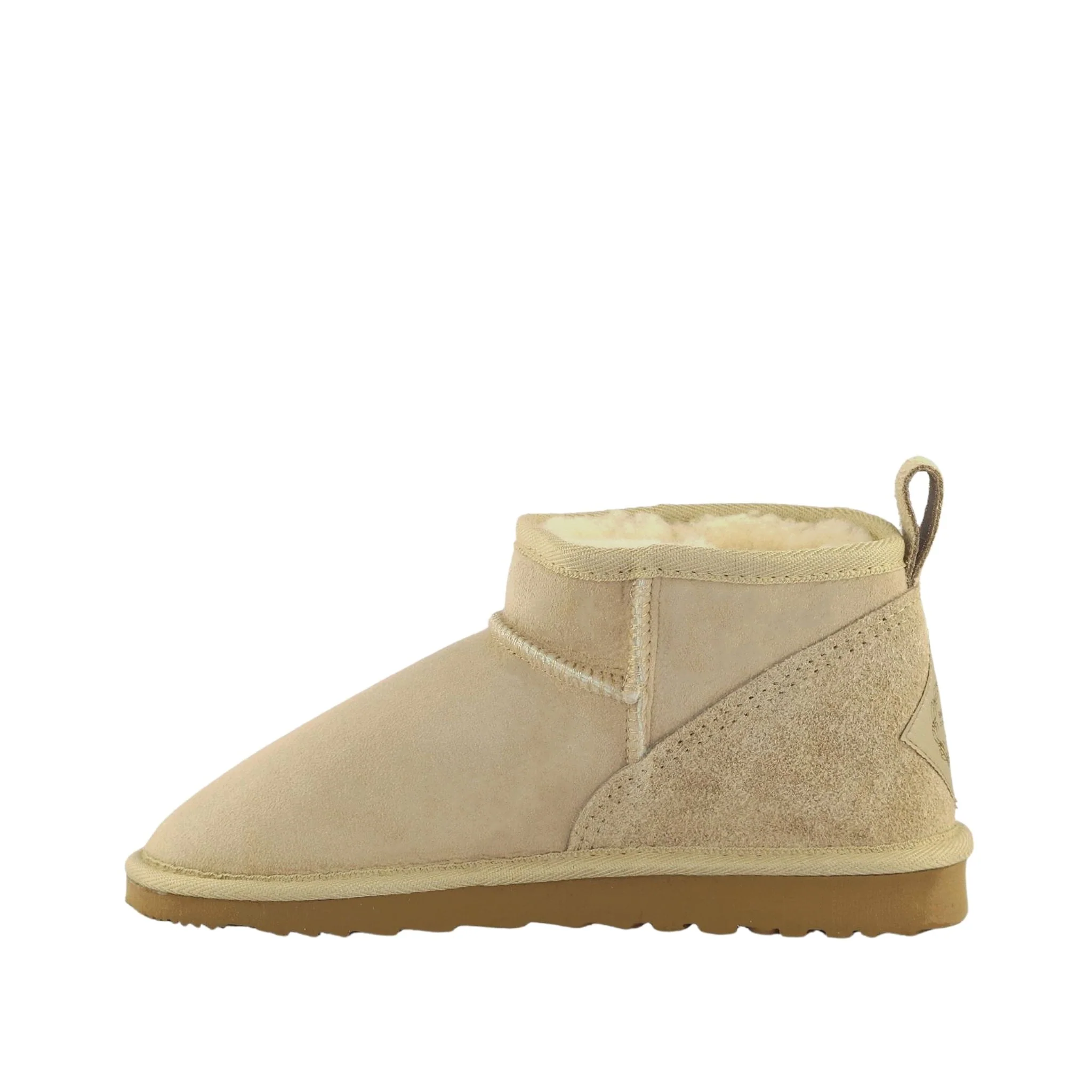 Classic Ultra Sand - Image 9