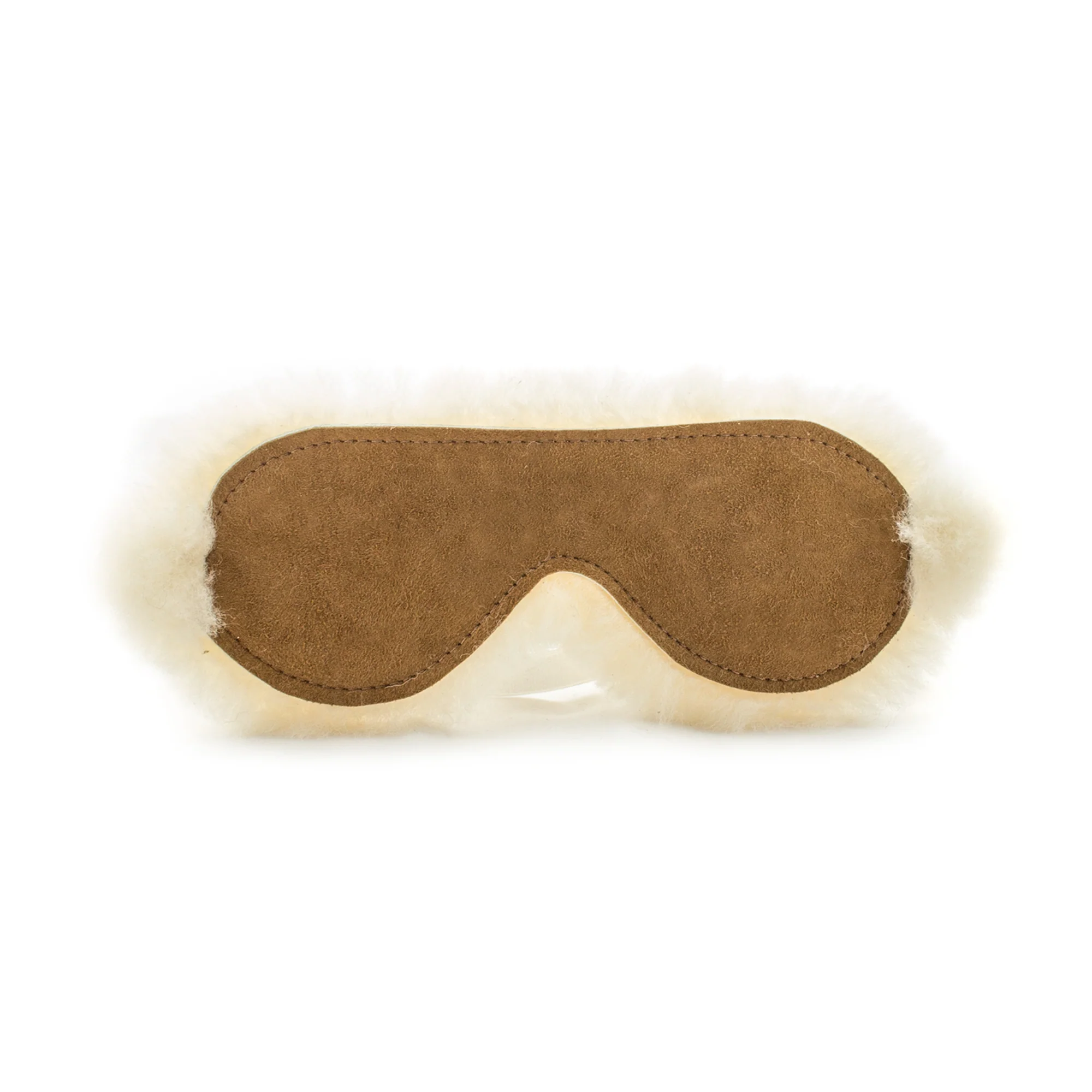 Eye Mask