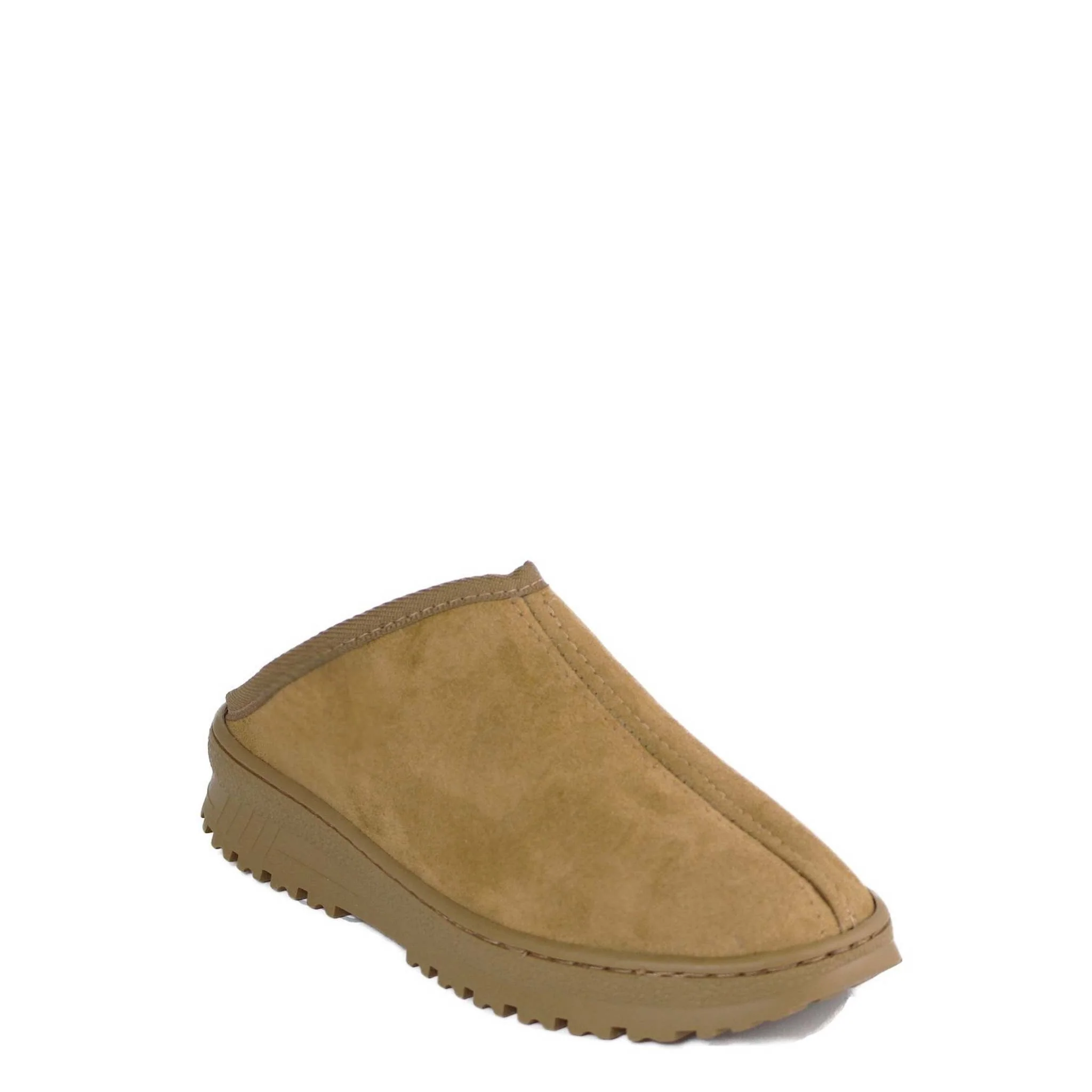 Luxury Bondi Bobi Chestnut | Vintage Label | 5, 8, 10