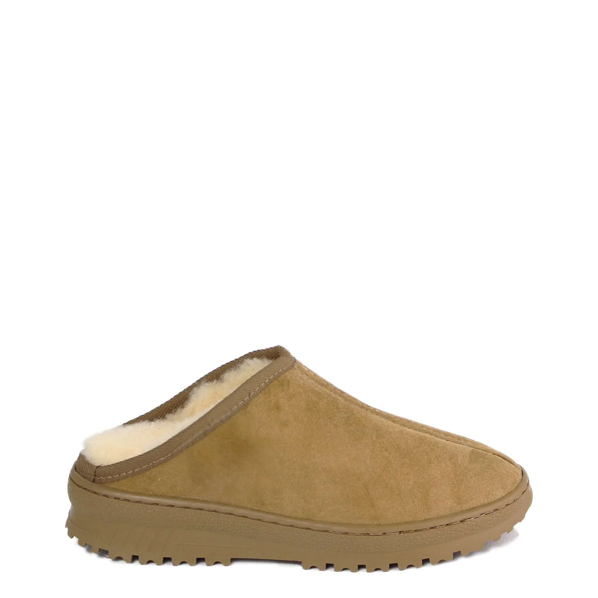 Luxury Bondi Bobi Chestnut | Vintage Label | 5, 8, 10 - Image 2