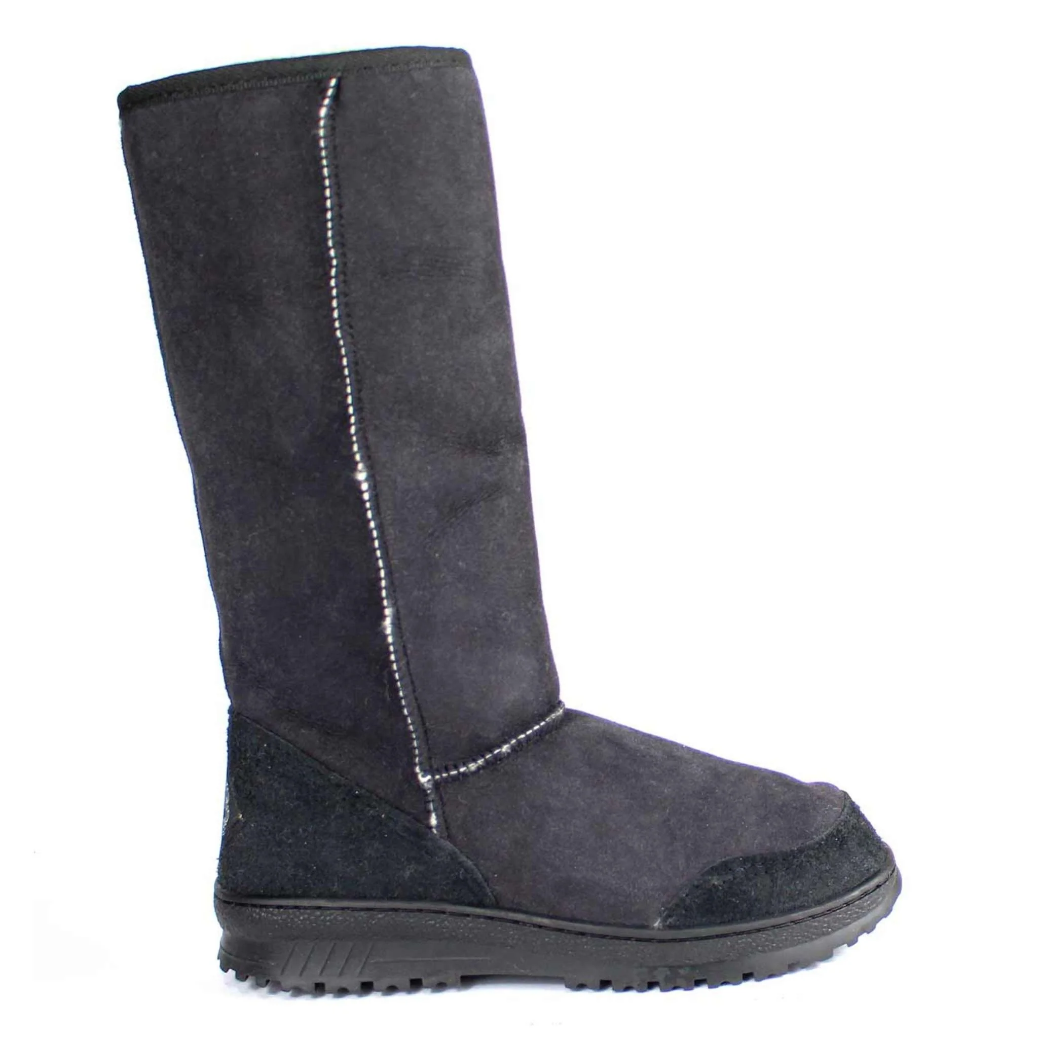 Luxury Bondi Long Black | Vintage Label | 10 - Image 2