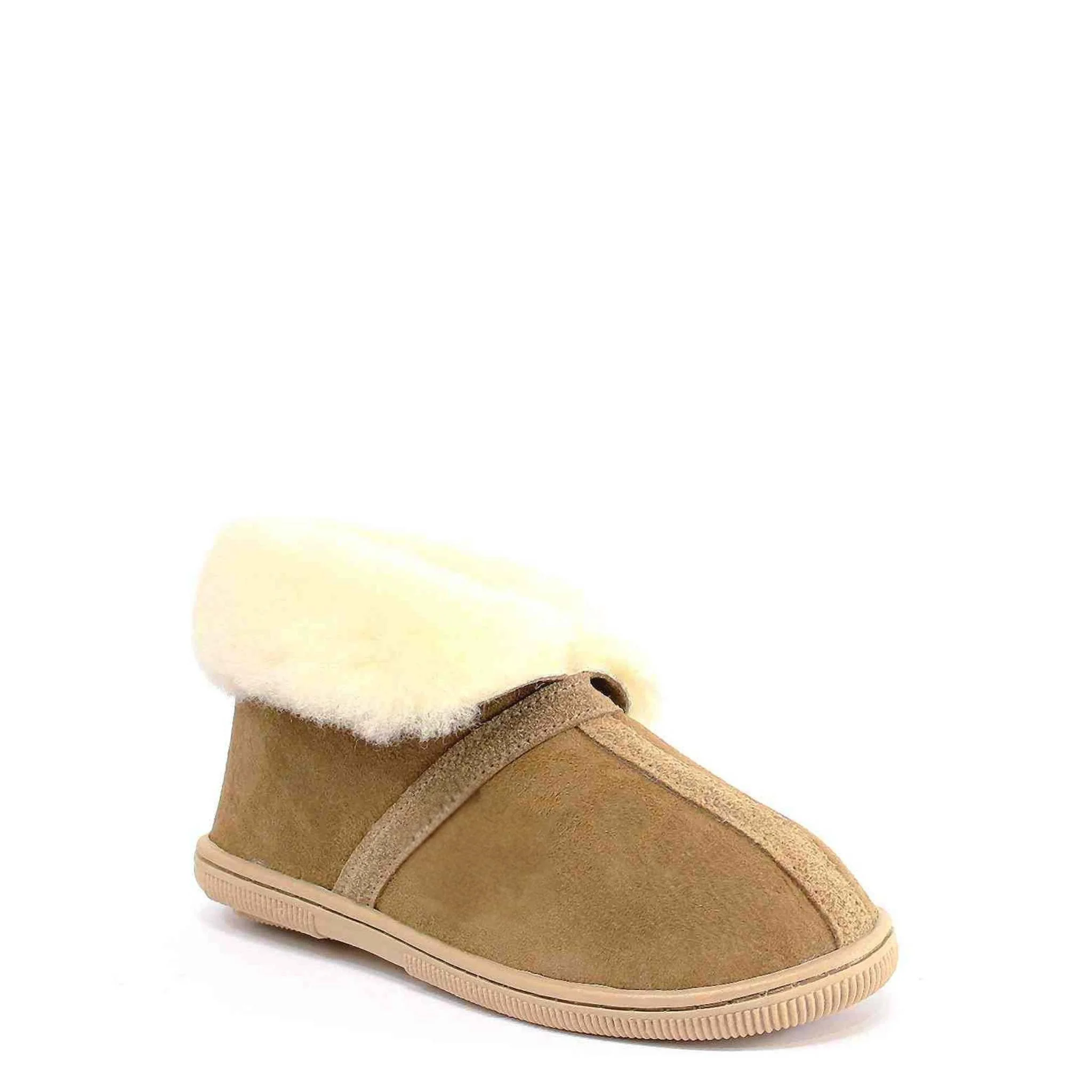 Luxury Queen Chestnut | Vintage Label | 5, 6, 7, 9, 11