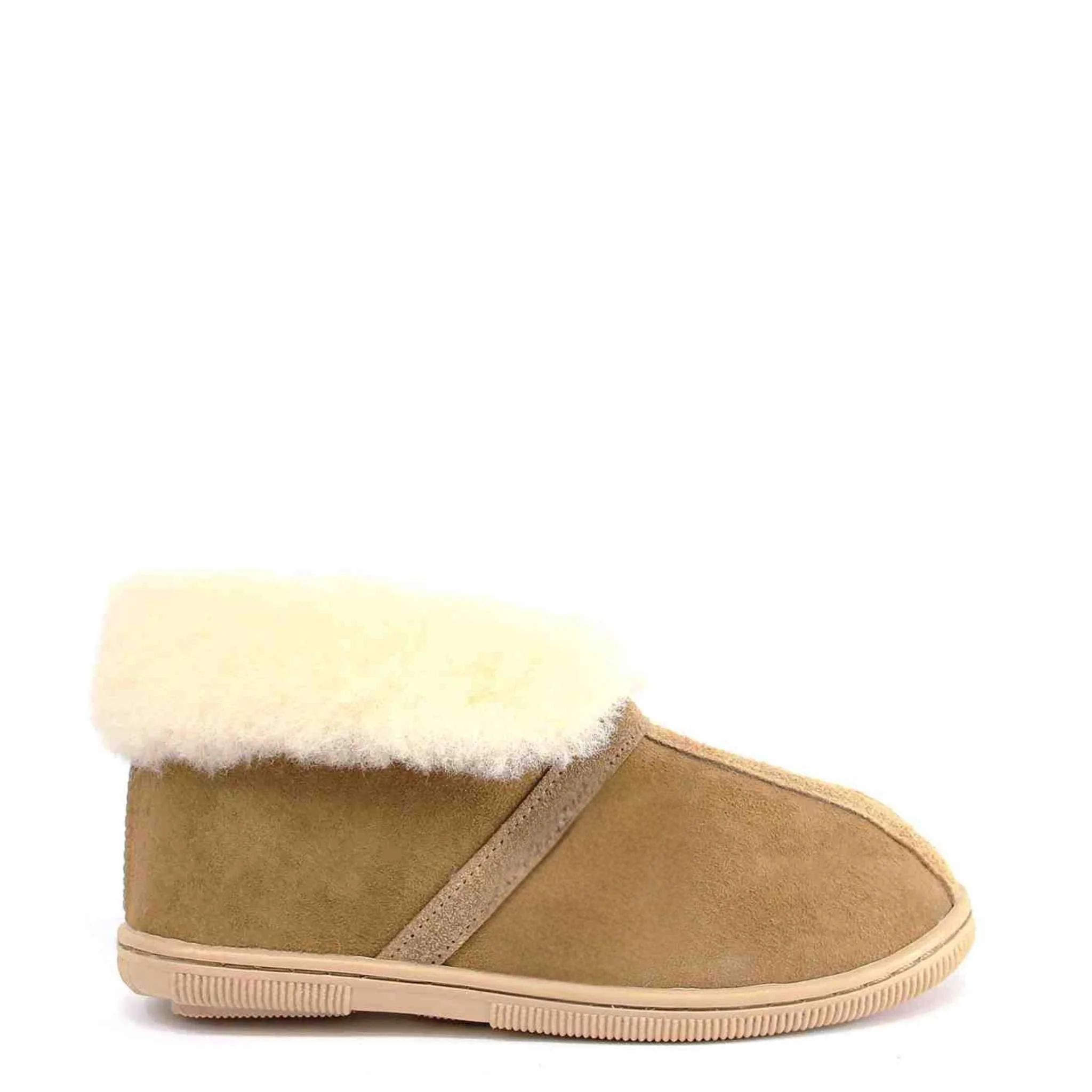 Luxury Queen Chestnut | Vintage Label | 5, 6, 7, 9, 11 - Image 2