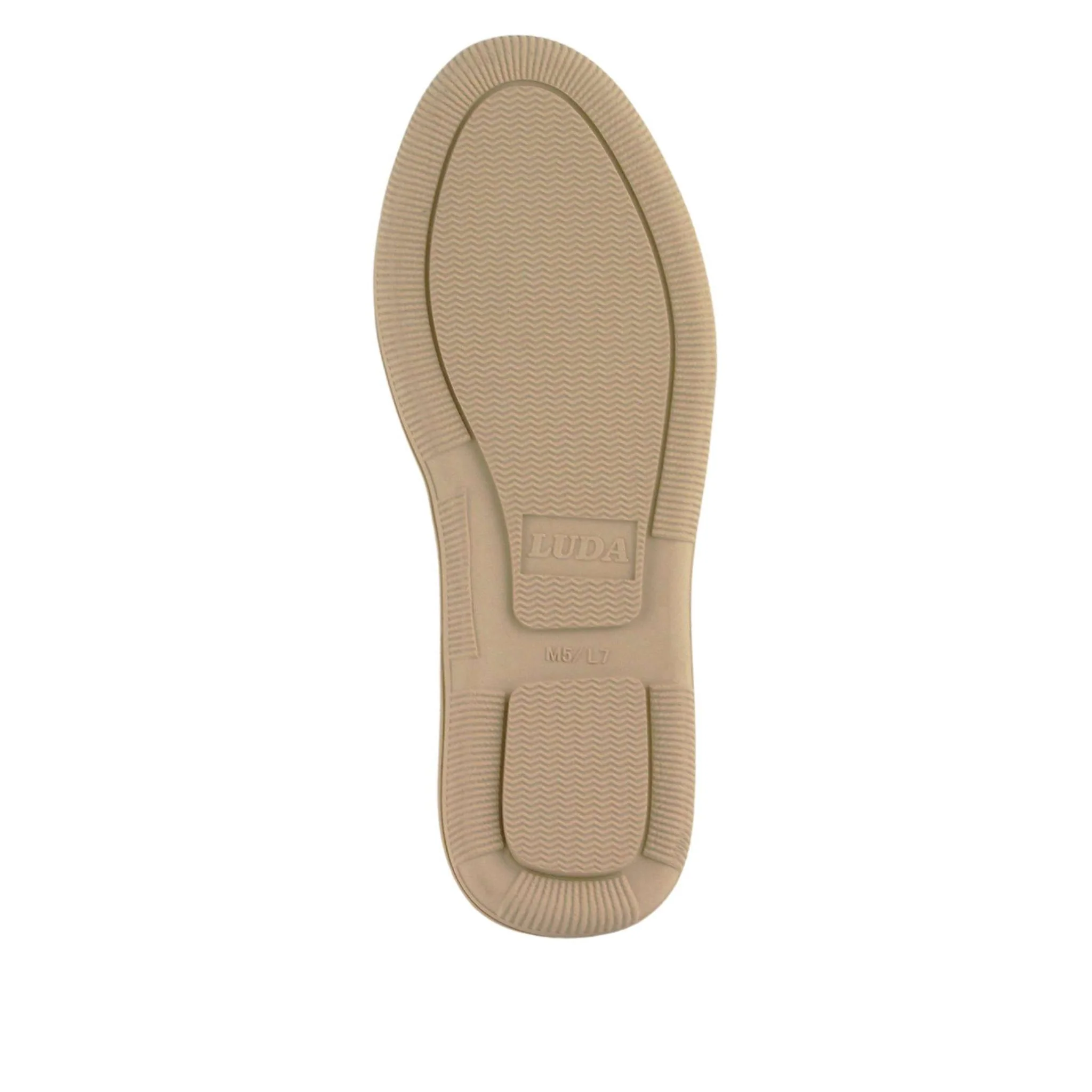 Luxury Queen Chestnut - Image 7