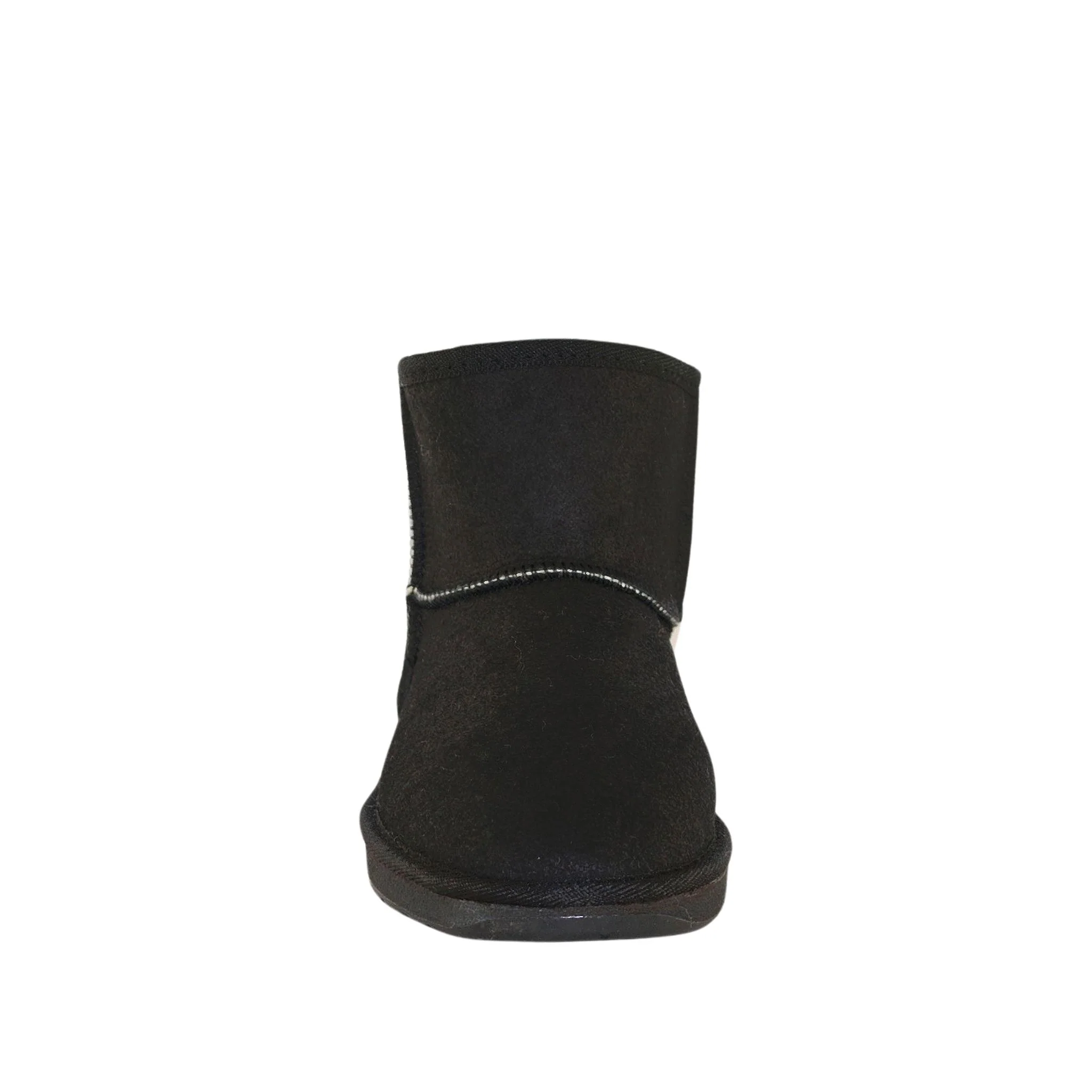 Premium Mini Black - Image 5