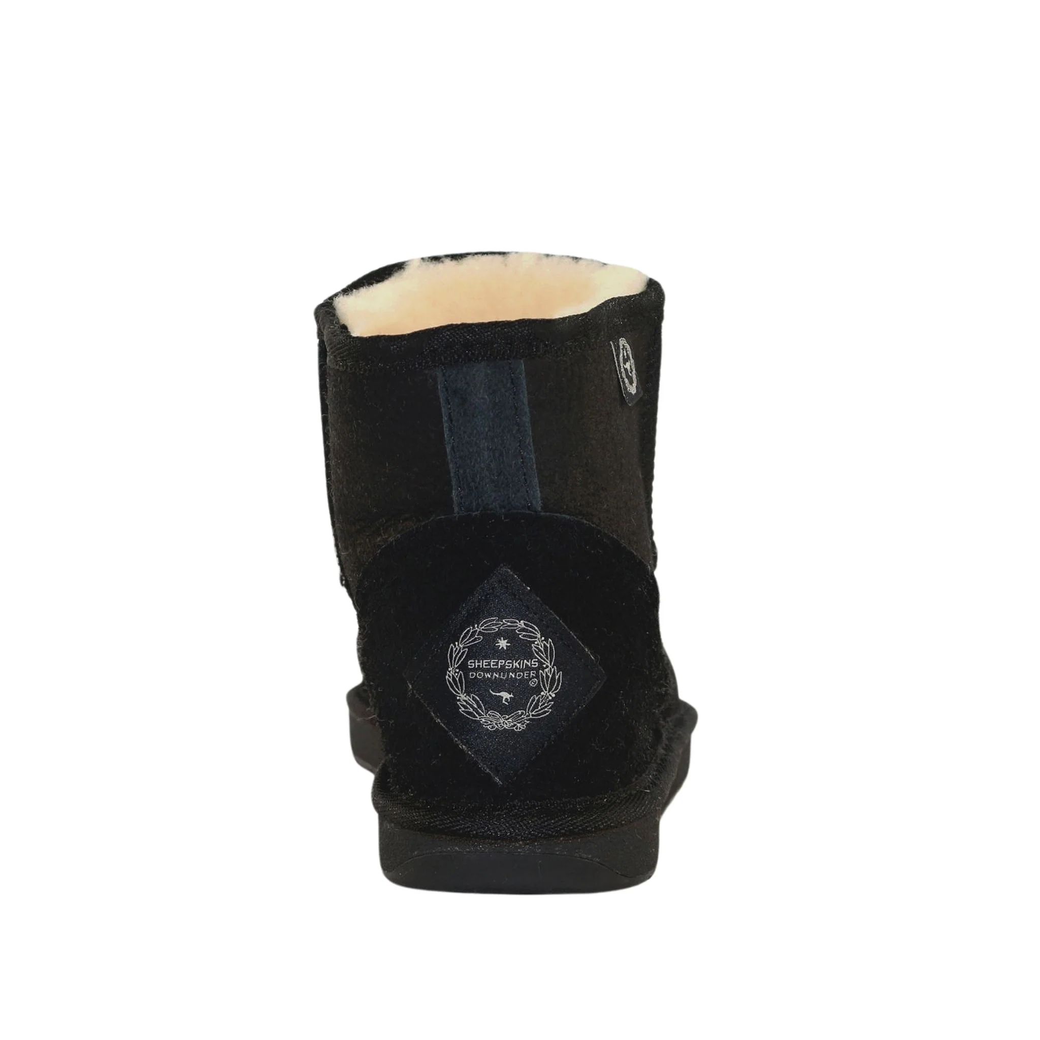 Premium Mini Black - Image 6