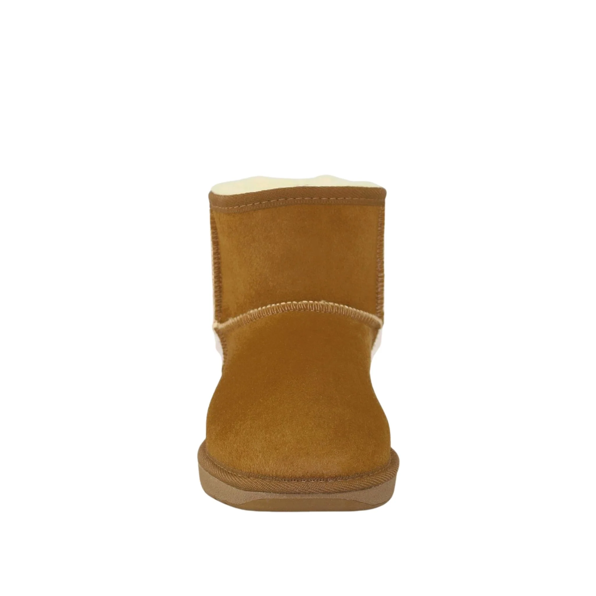 Premium Mini Chestnut - Image 5