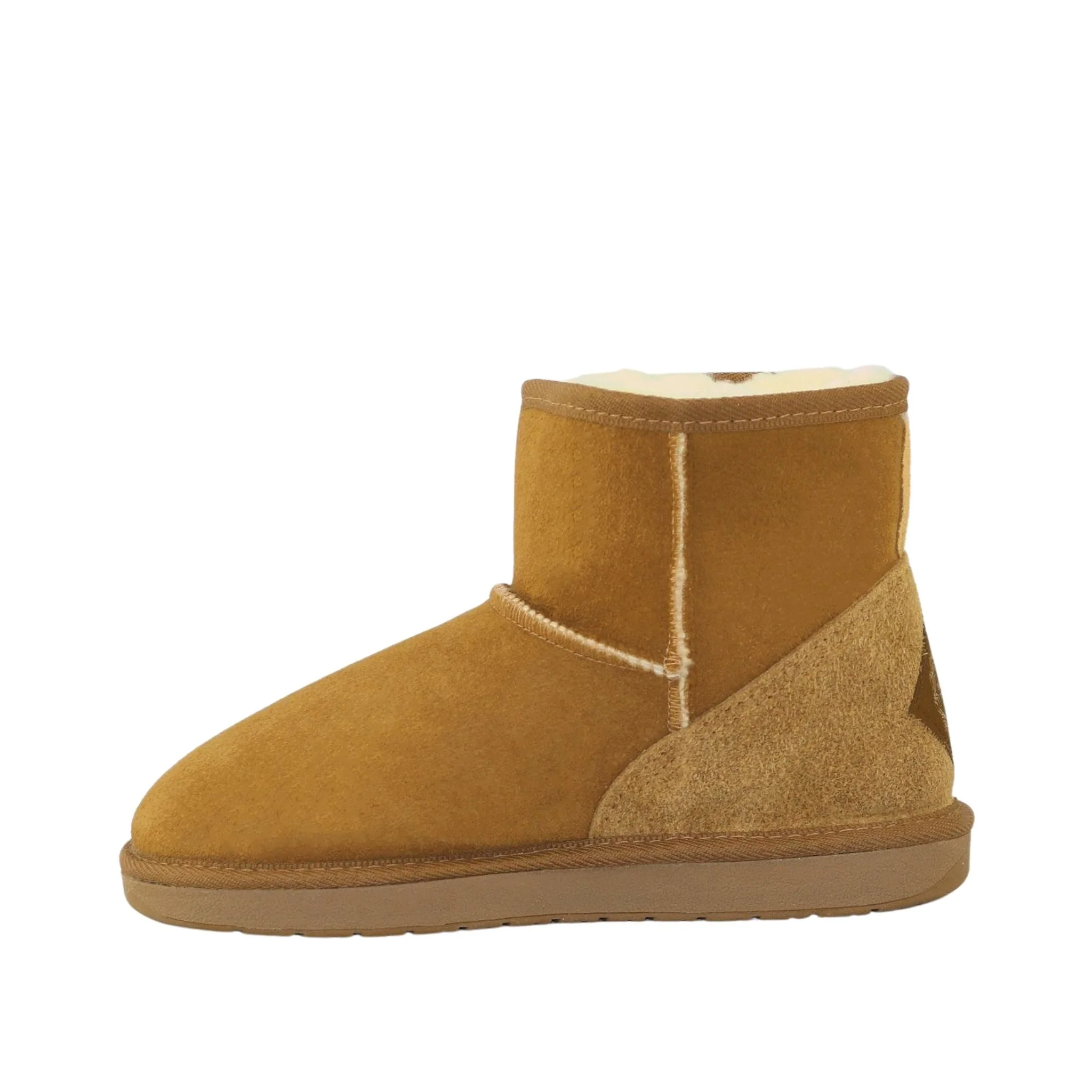 Premium Mini Chestnut | Mens - Image 9