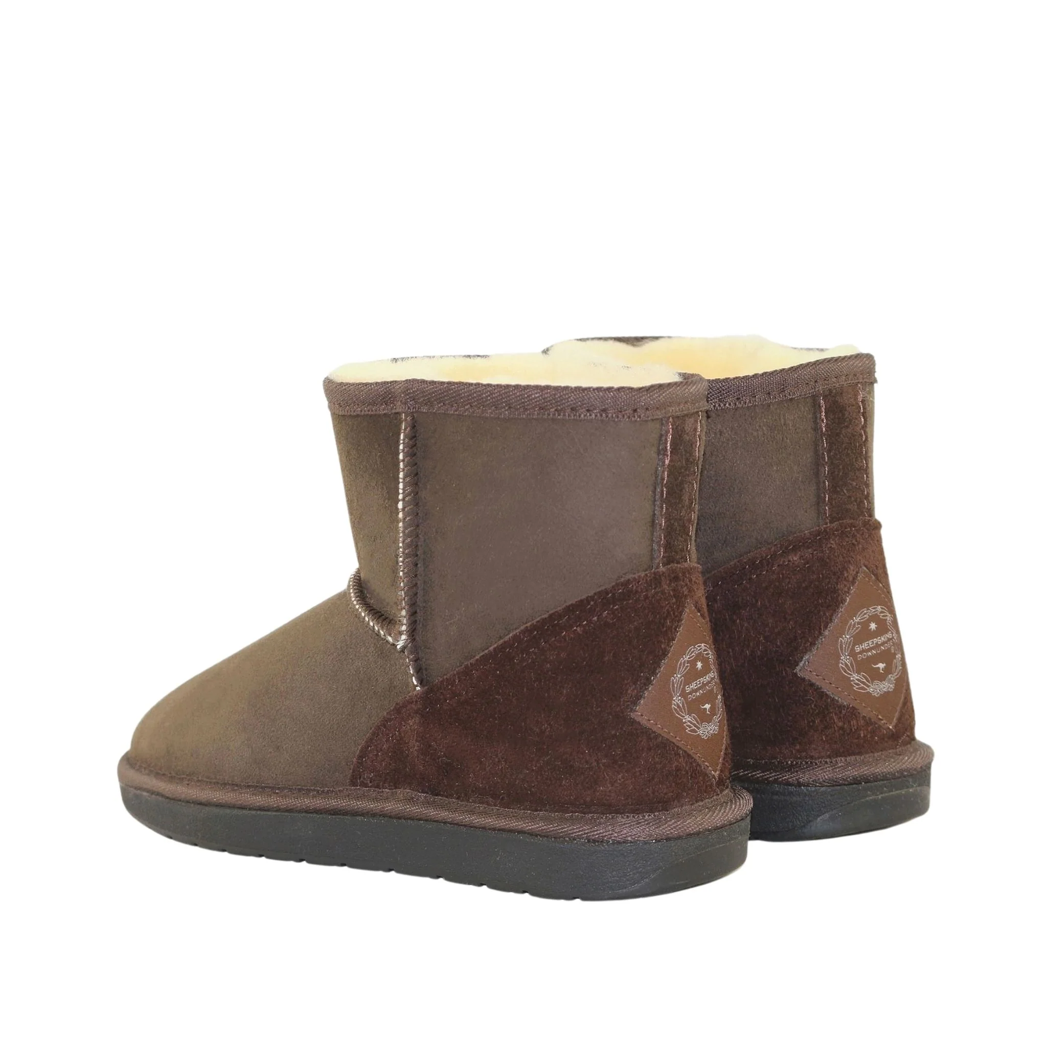 Premium Mini Chocolate | Mens - Image 3
