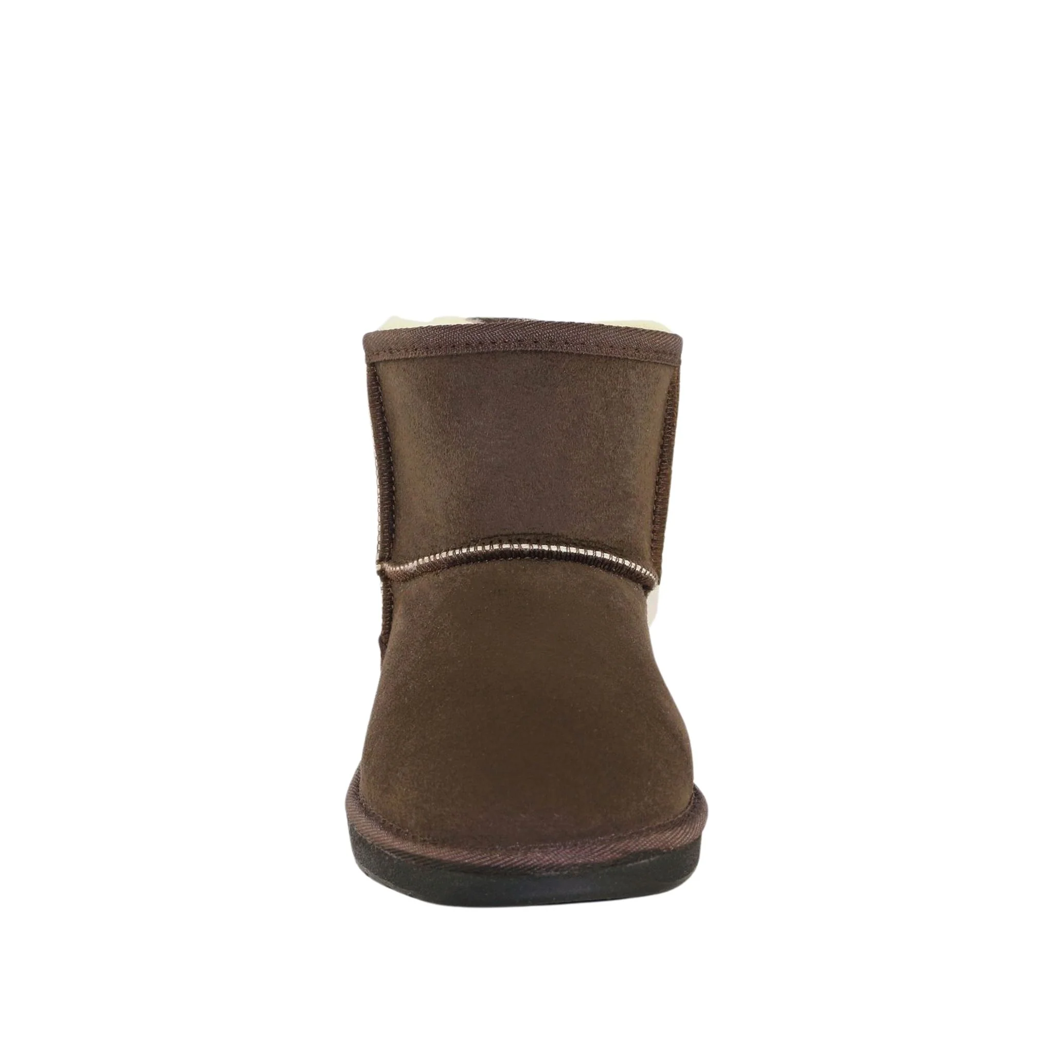 Premium Mini Chocolate | Mens - Image 5