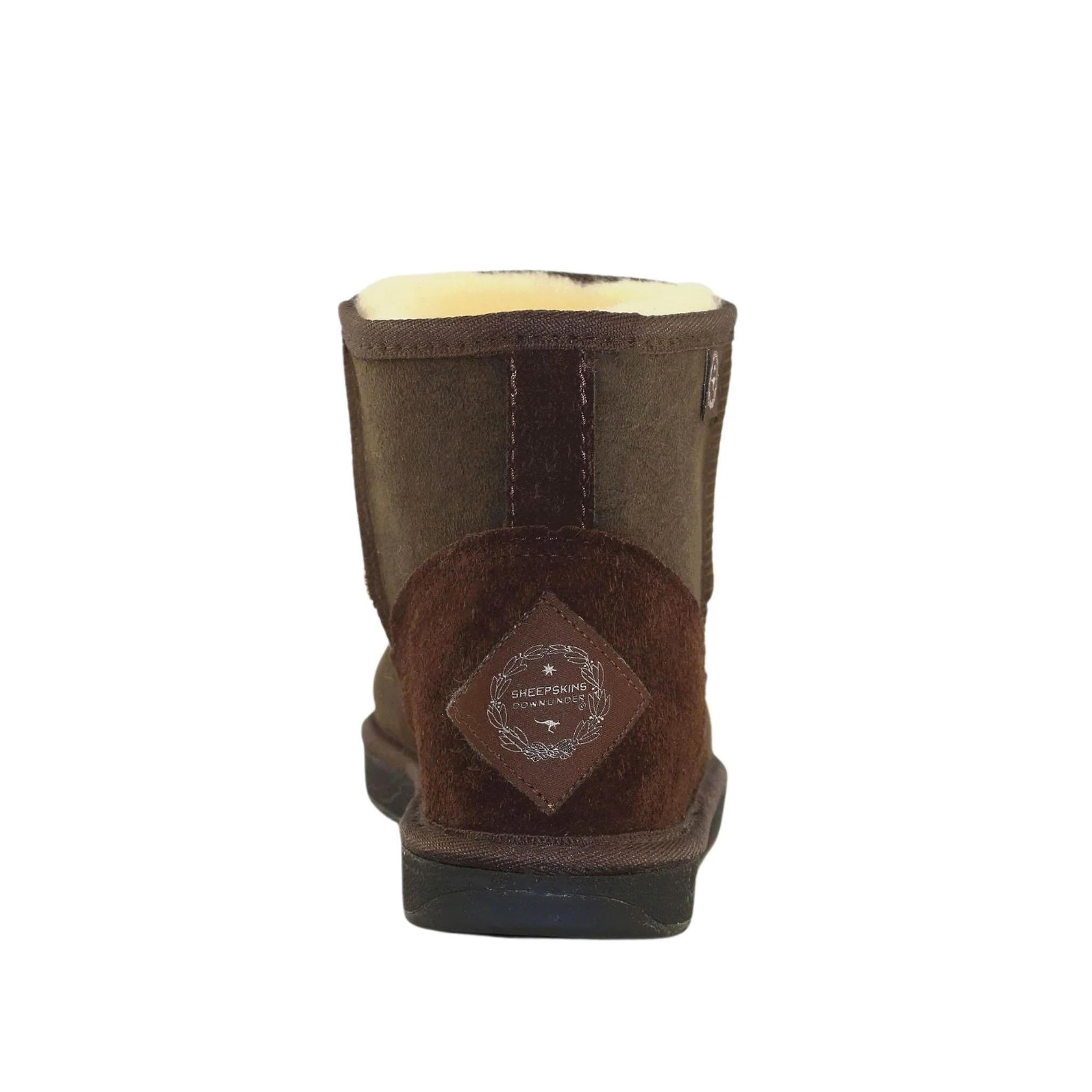 Premium Mini Chocolate | Mens - Image 6