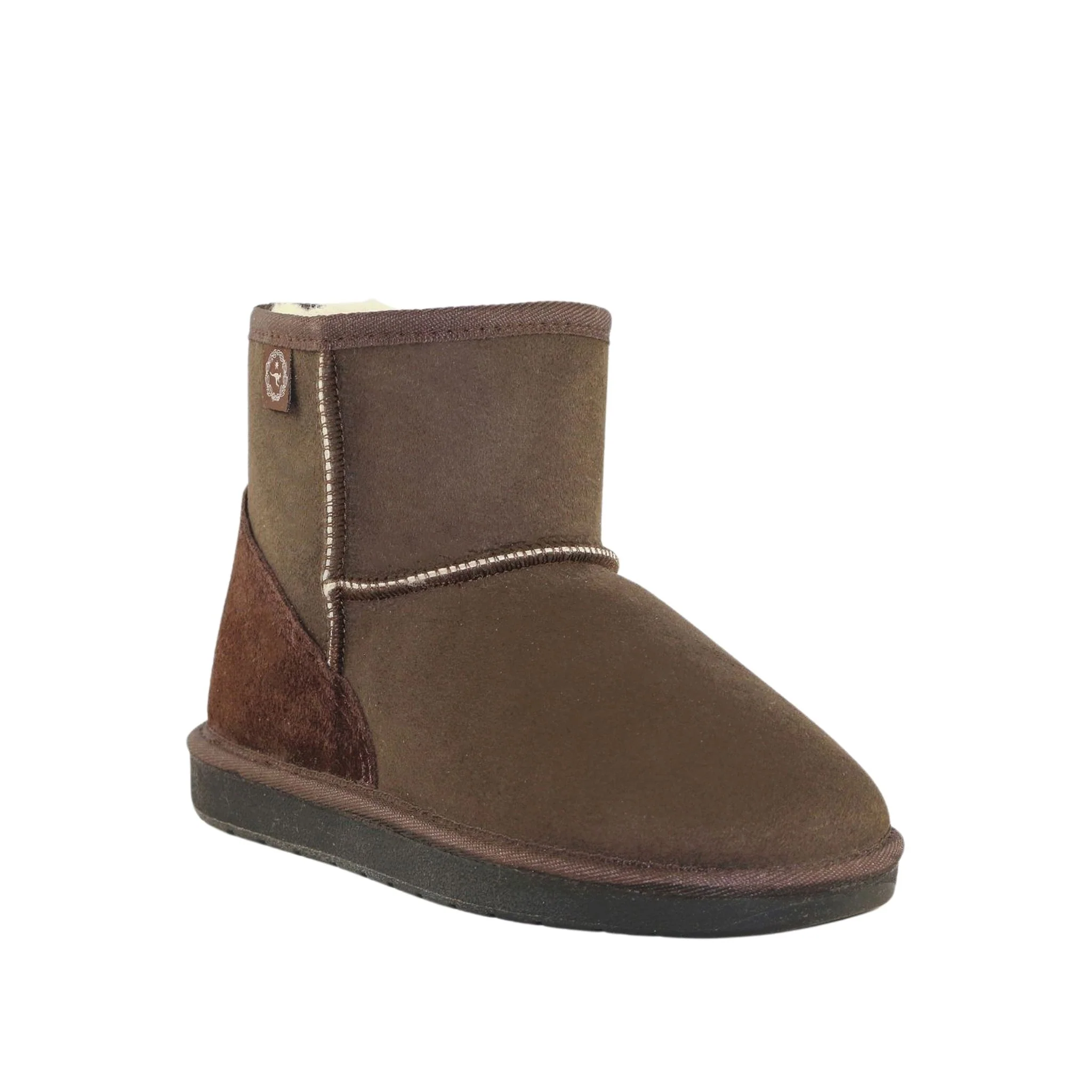 Premium Mini Chocolate | Mens - Image 8
