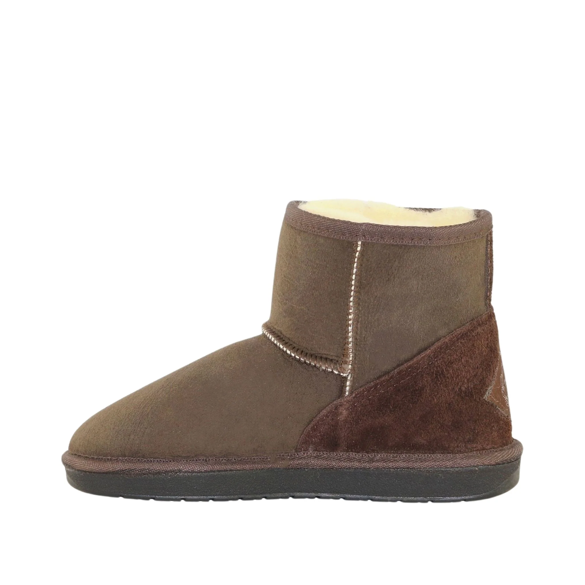 Premium Mini Chocolate | Mens - Image 9