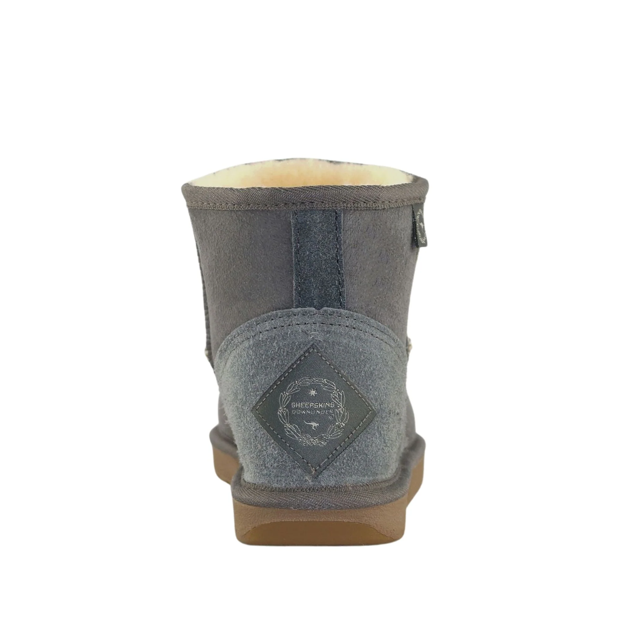 Premium Mini Grey - Image 6