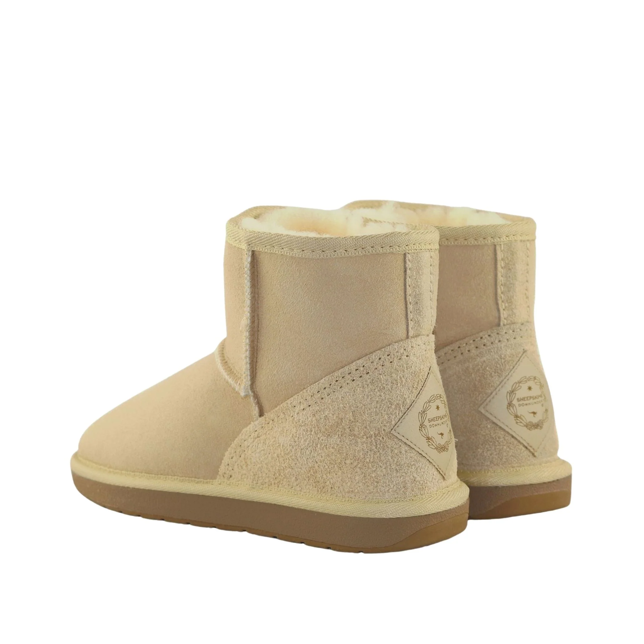 Premium Mini Sand - Image 3
