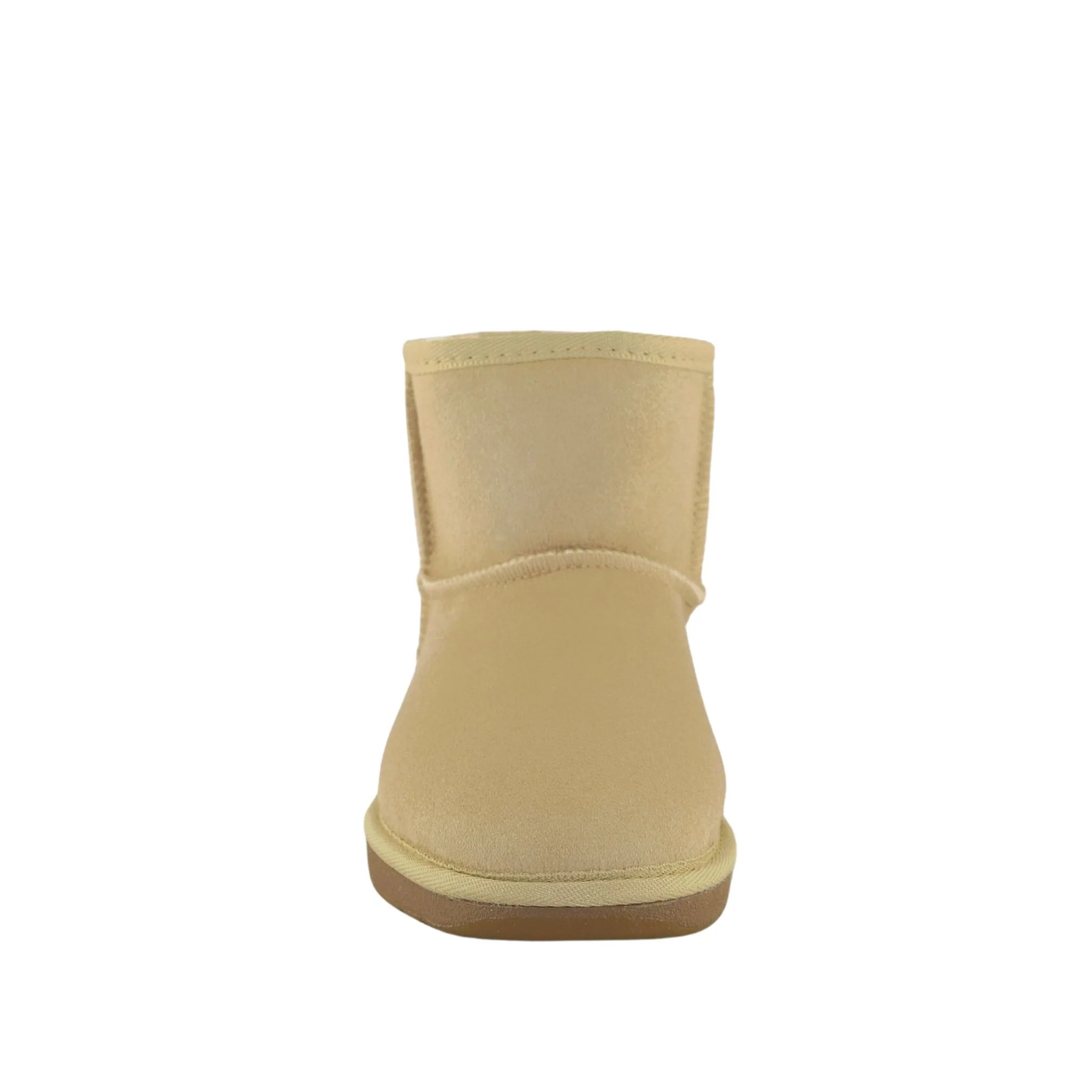 Premium Mini Sand - Image 5