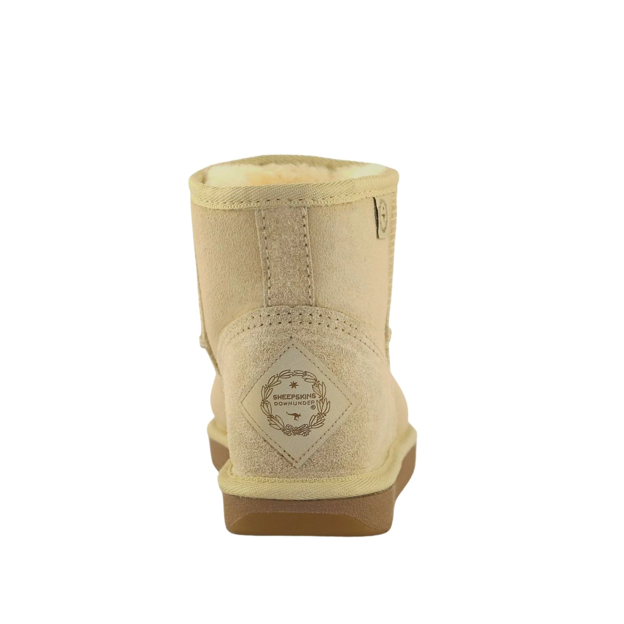 Premium Mini Sand - Image 6