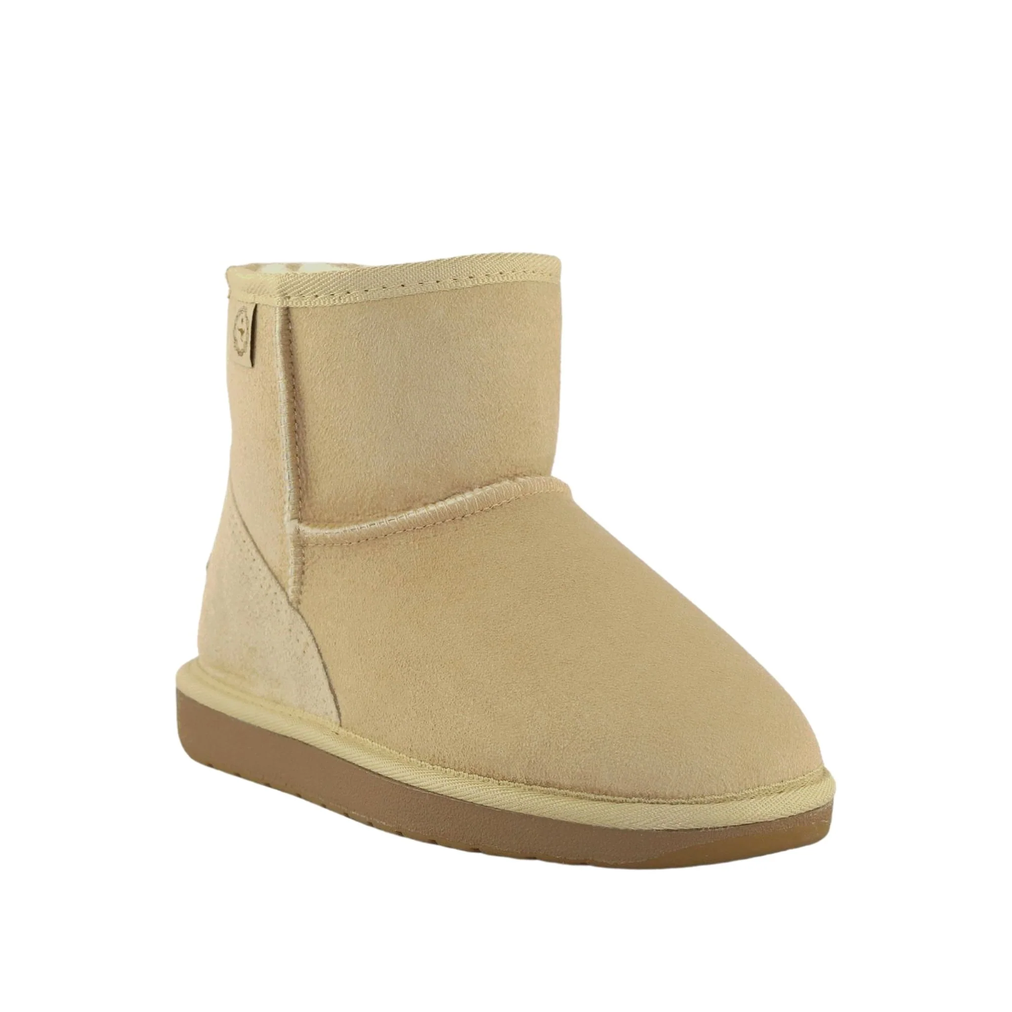Premium Mini Sand - Image 8
