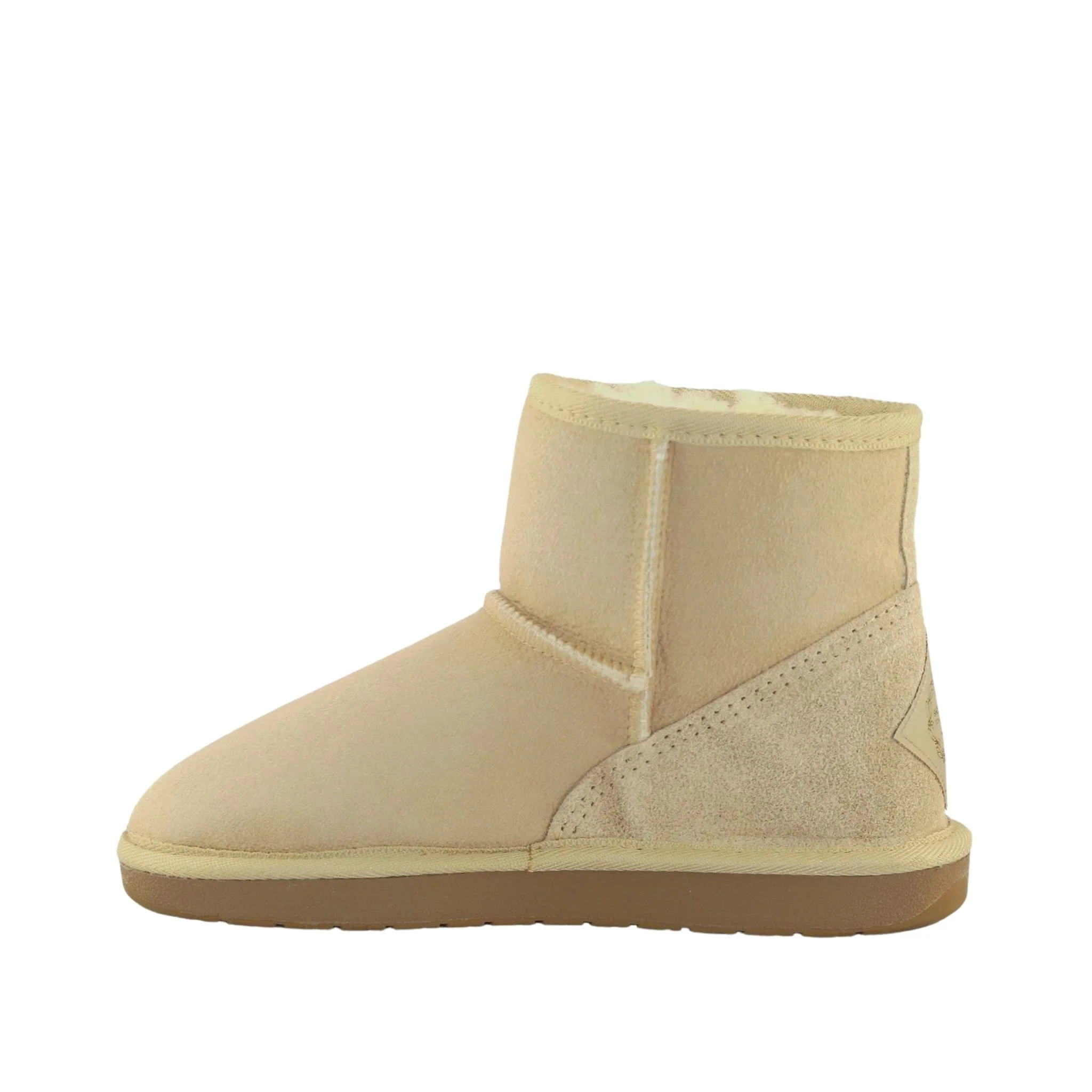 Premium Mini Sand - Image 9