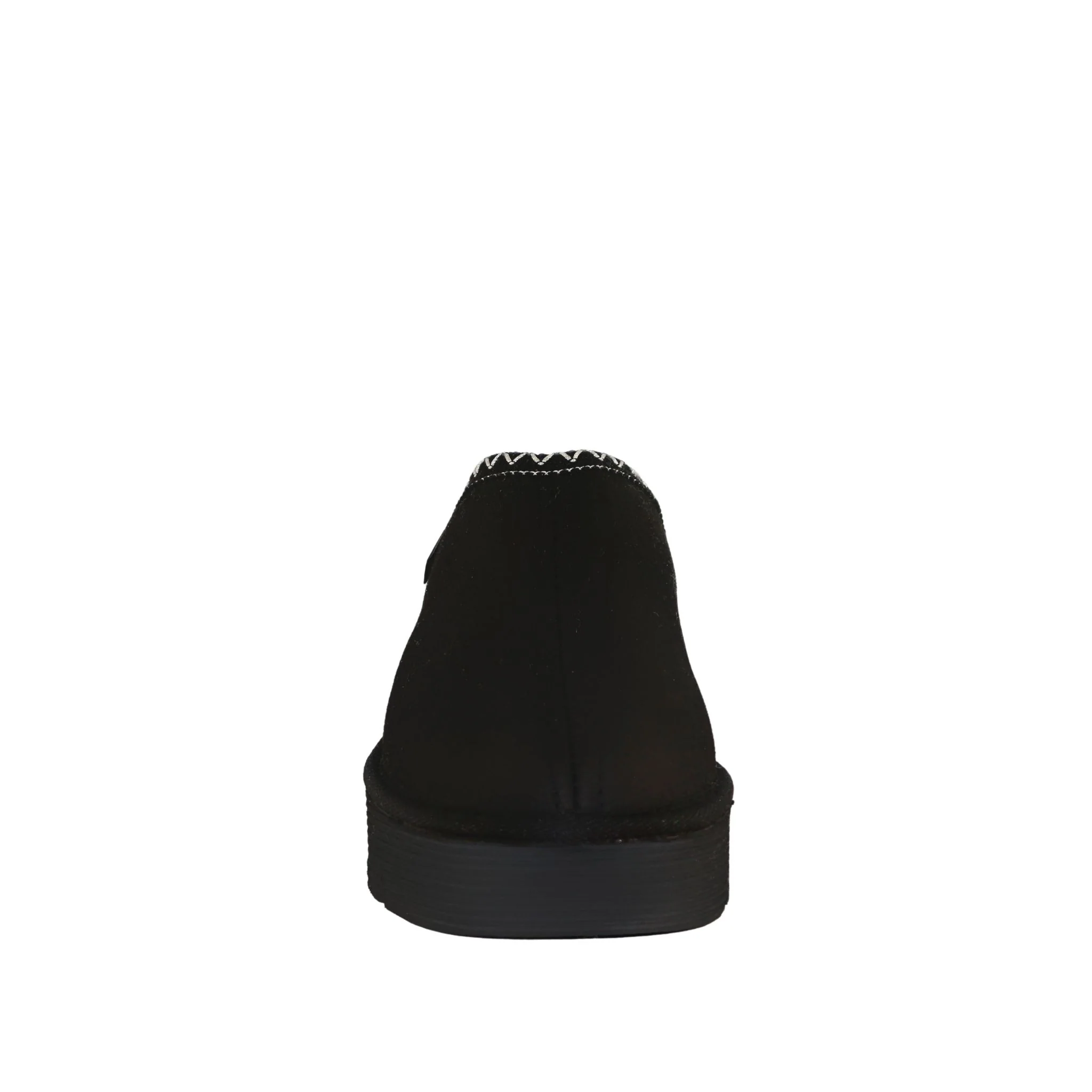 Platform Bobi Tazz Black - Image 6