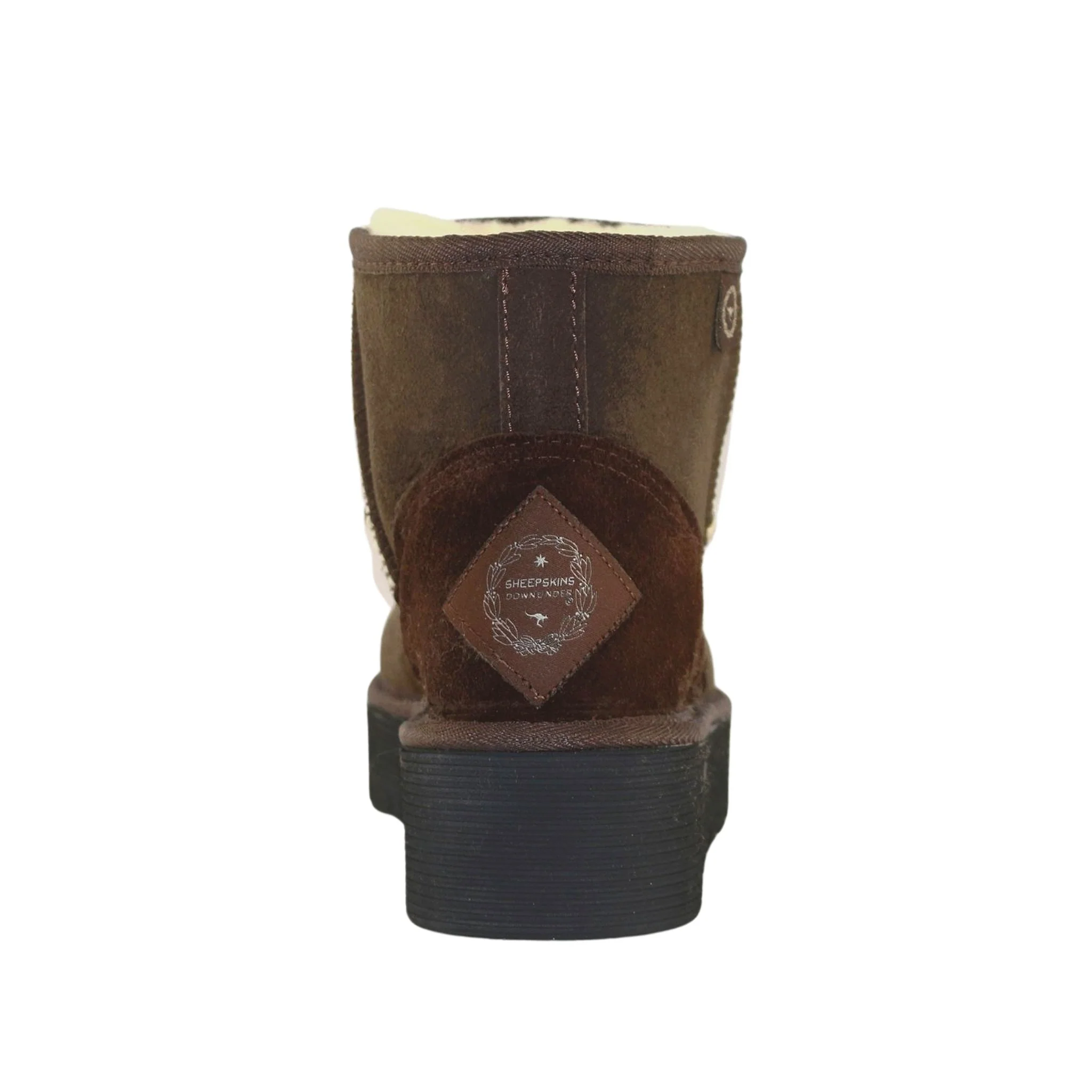 Platform Mini Chocolate - Image 6