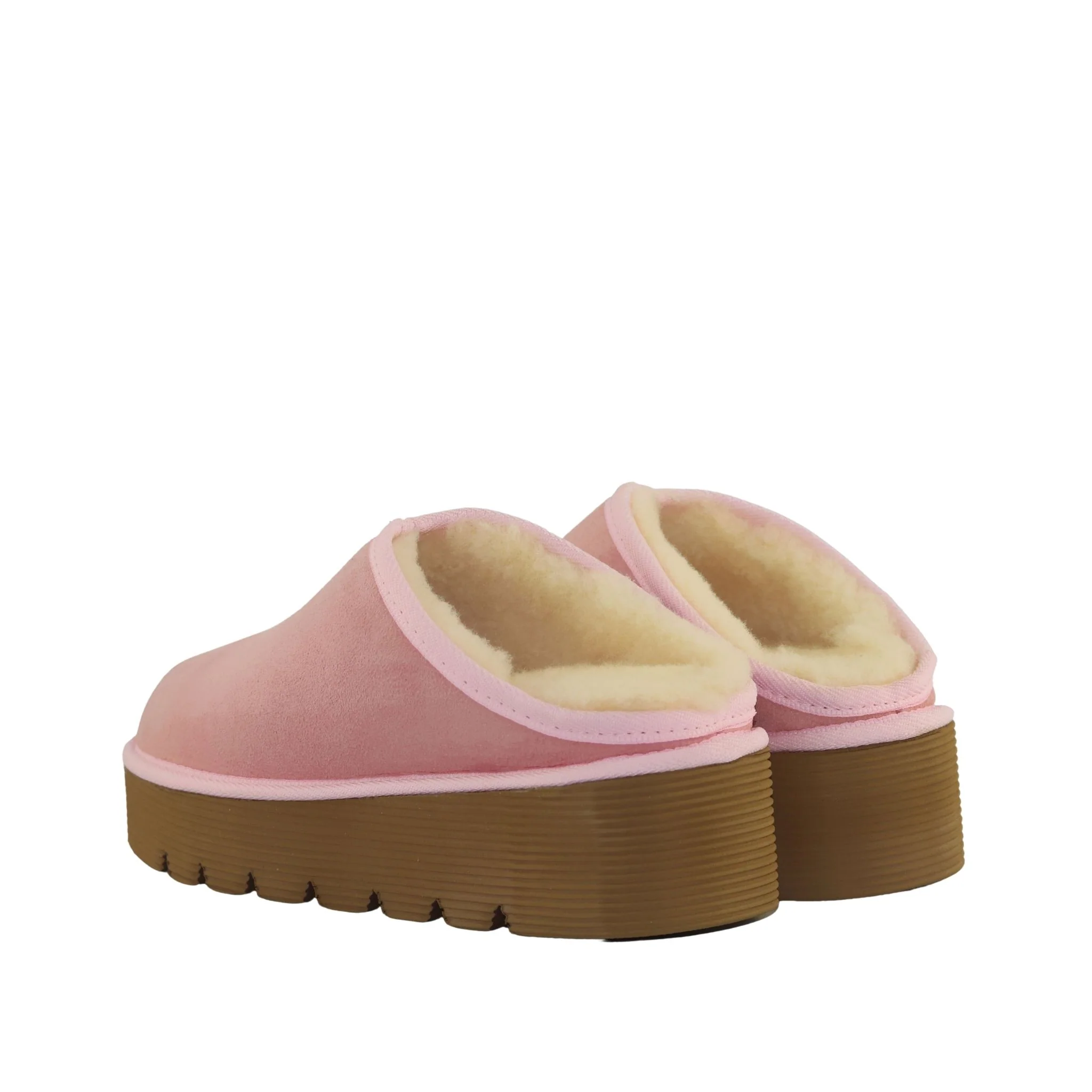 Platform Bobi Pink | 5 - Image 3