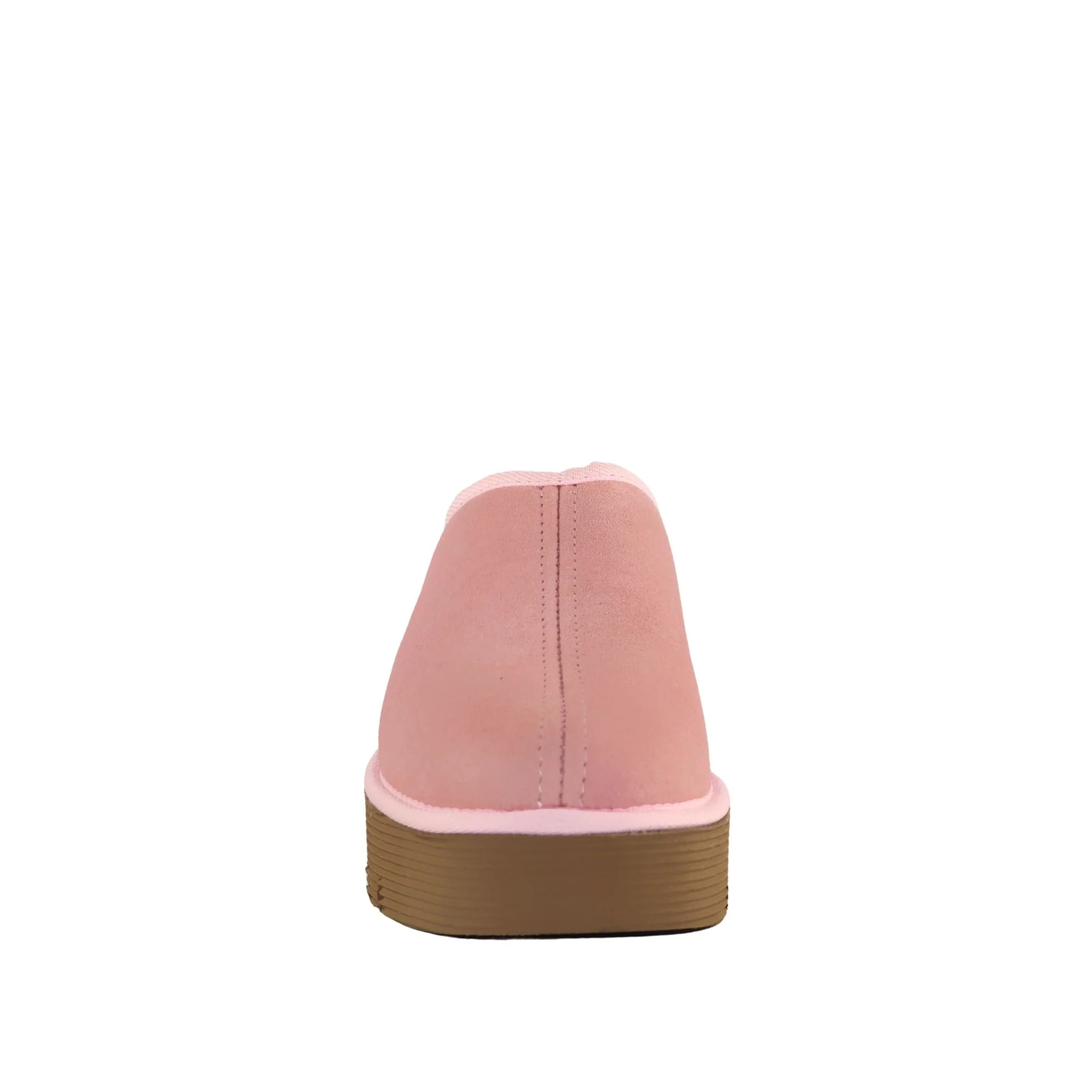 Platform Bobi Pink | 5 - Image 5