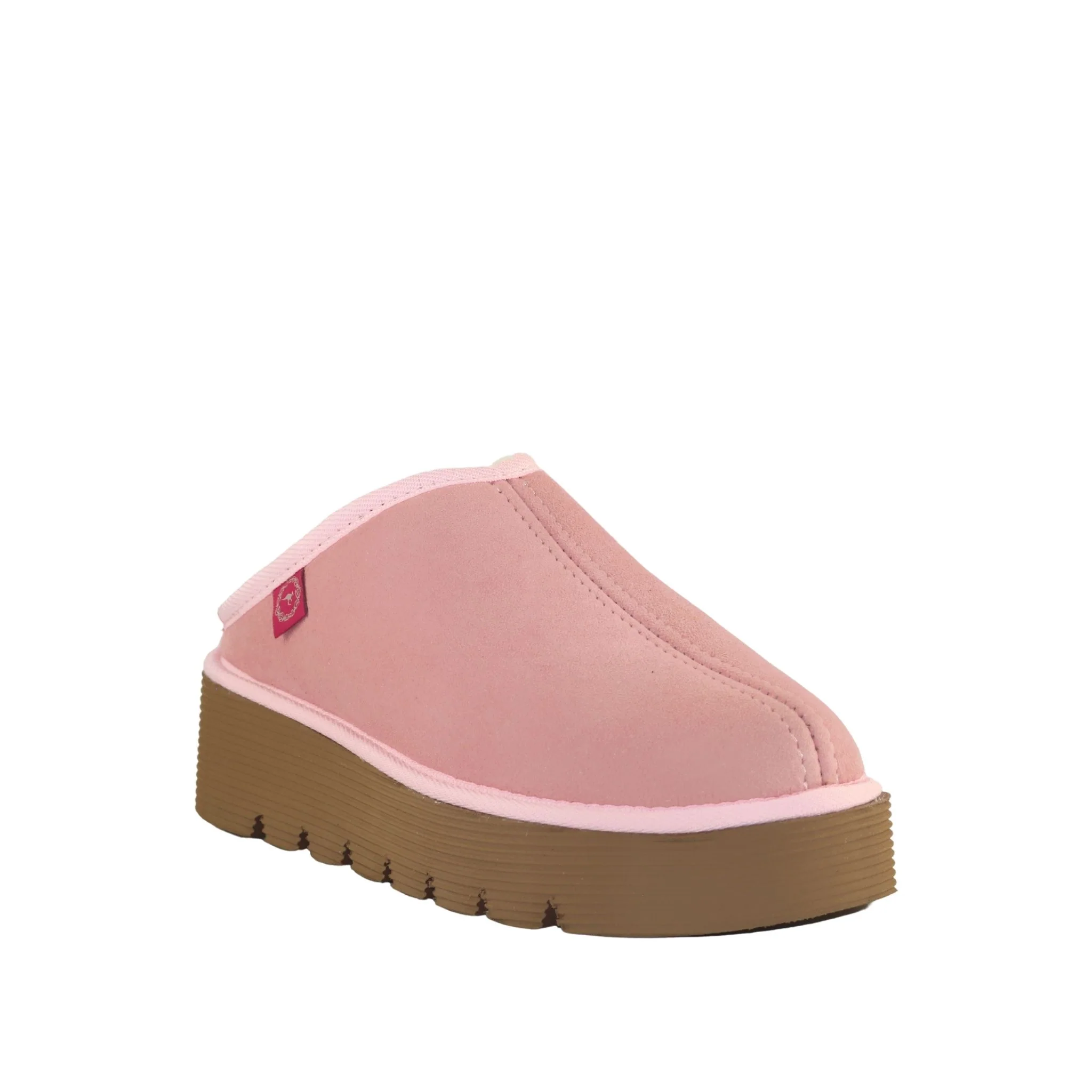 Platform Bobi Pink | 5 - Image 8