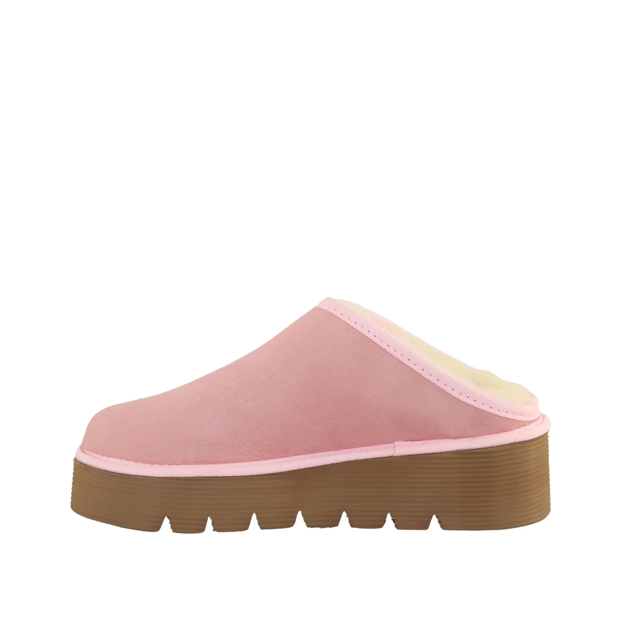 Platform Bobi Pink | 5 - Image 9