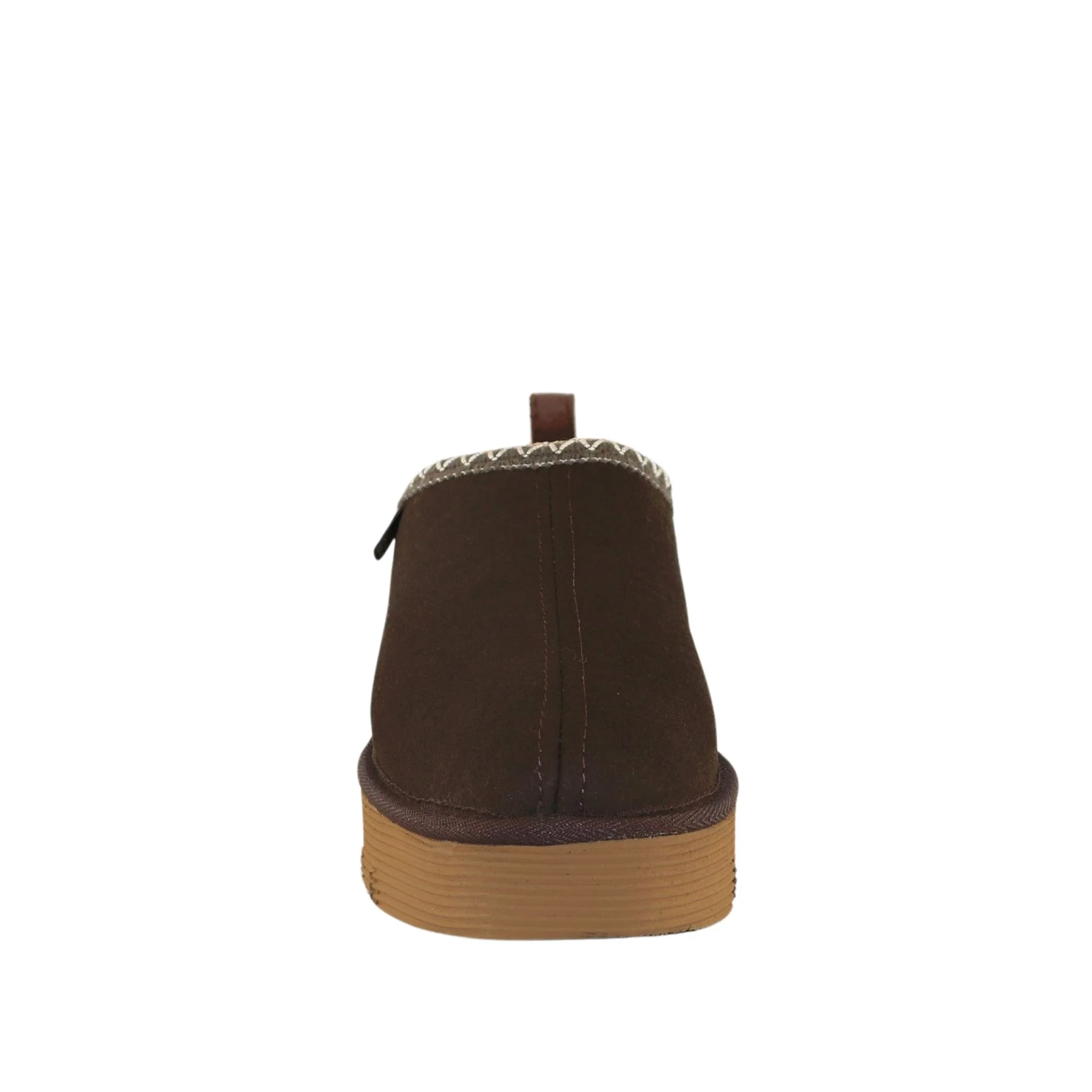Platform Tasman Tazz Chocolate - Image 5