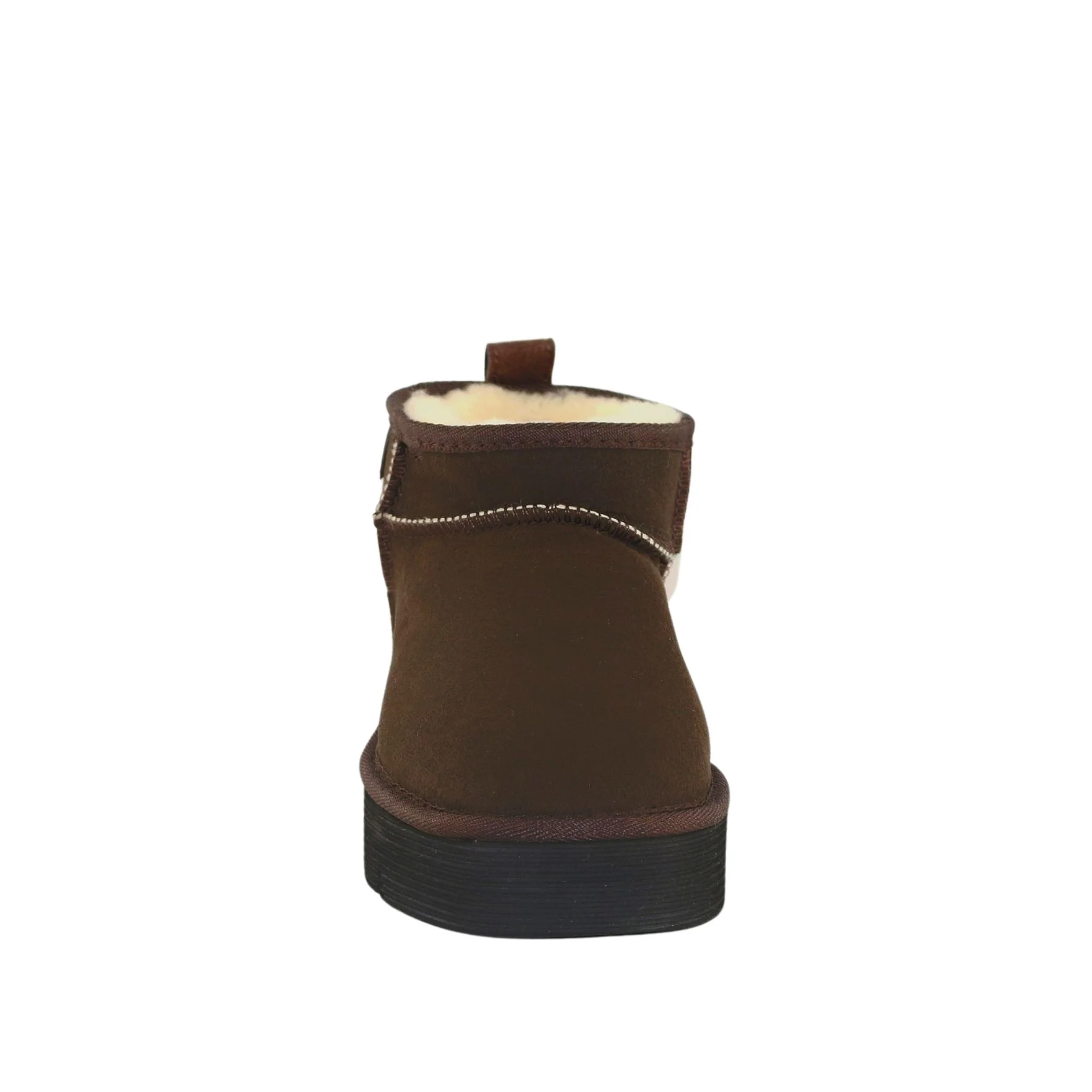 Platform Ultra Chocolate - Image 5