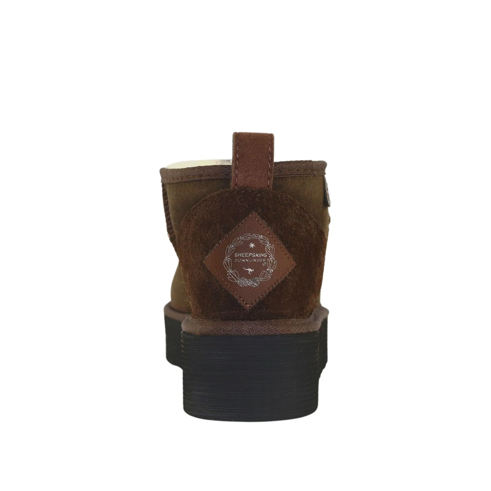 Platform Ultra Chocolate - Image 6
