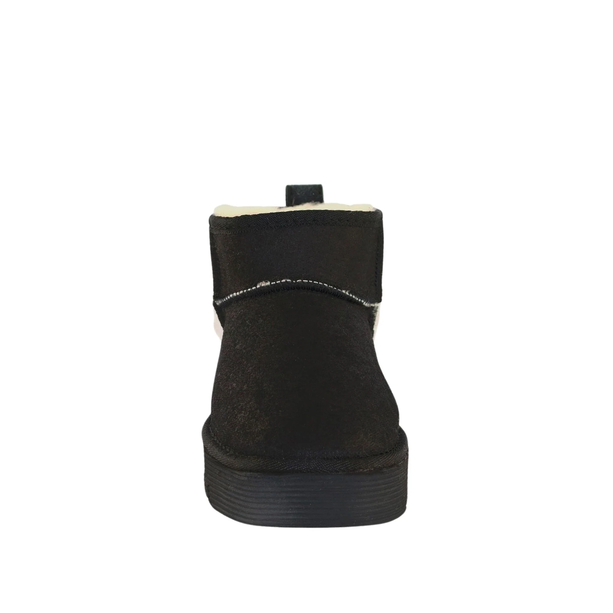 Platform Ultra Black - Image 5