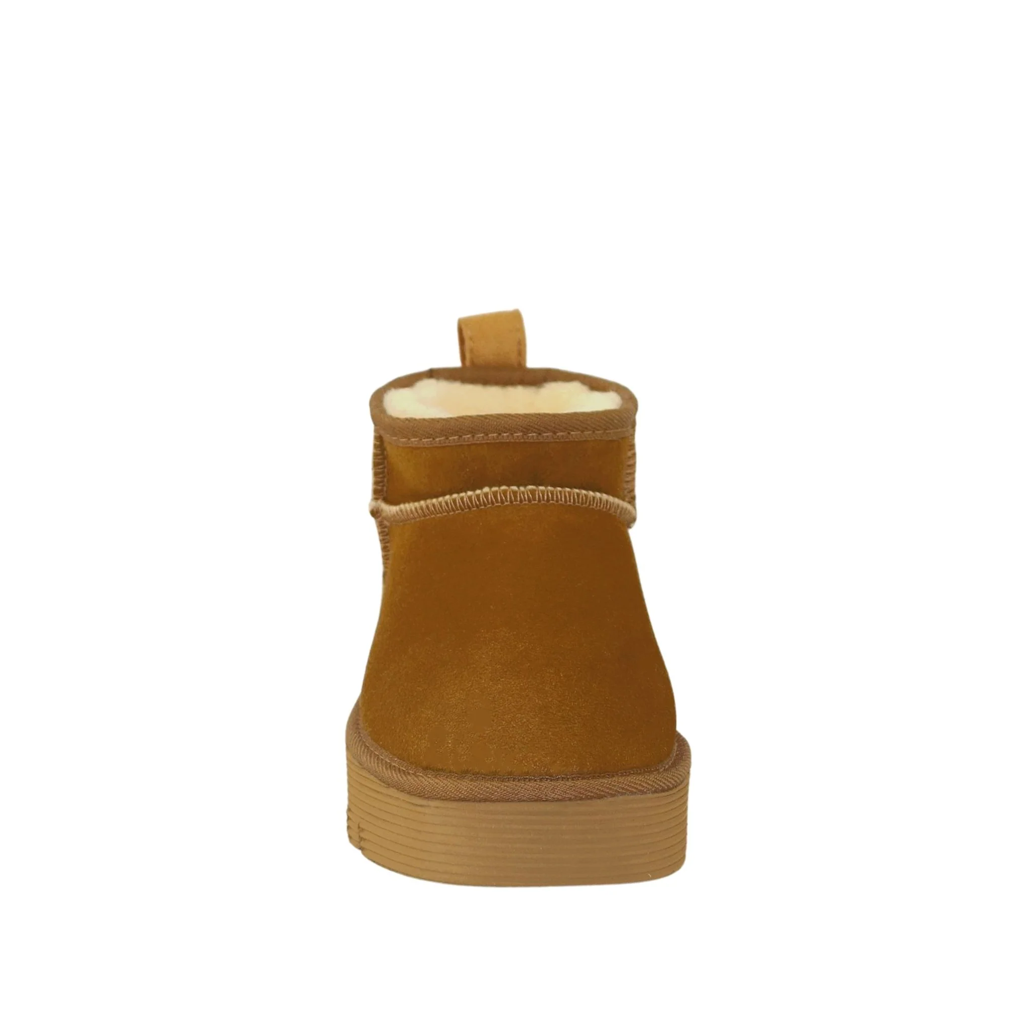 Platform Ultra Chestnut - Image 5