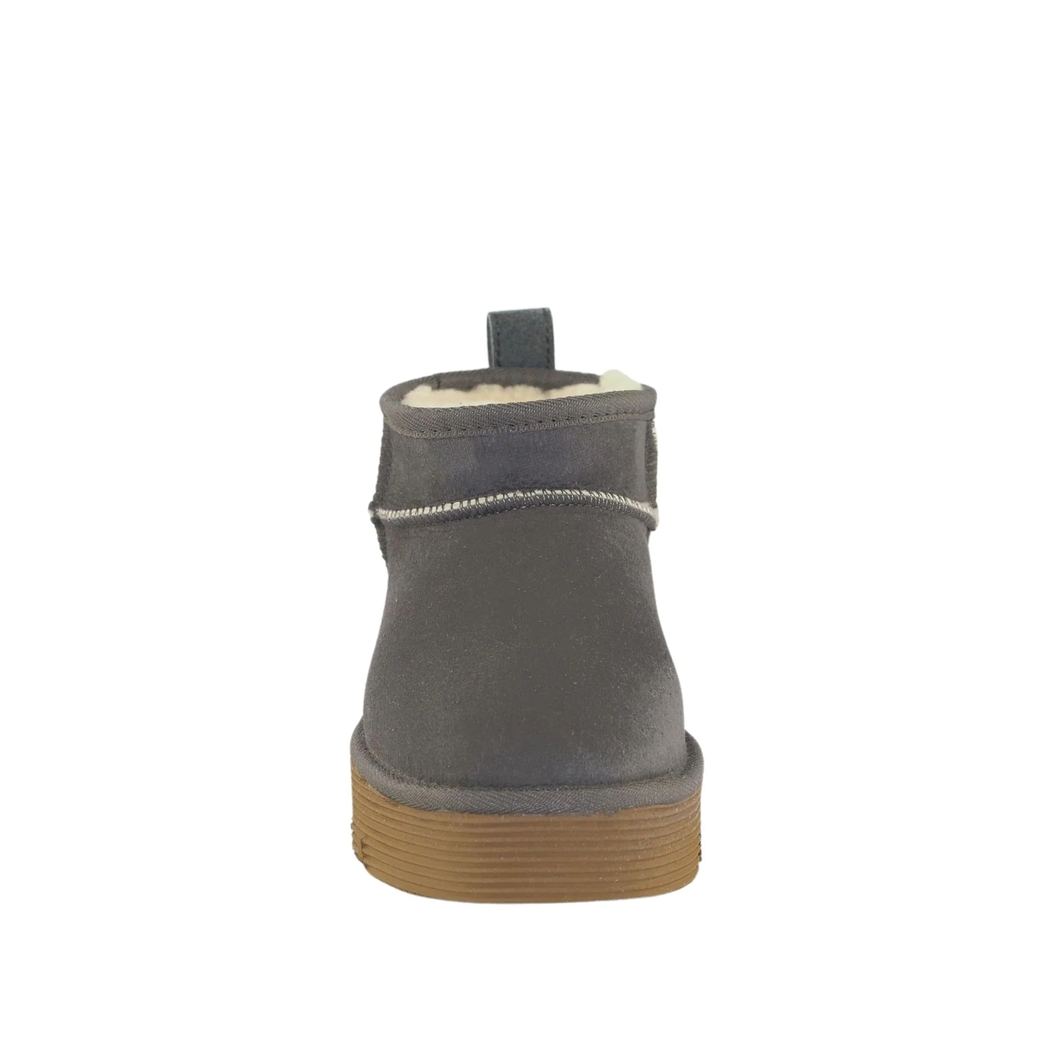 Platform Ultra Grey - Image 5