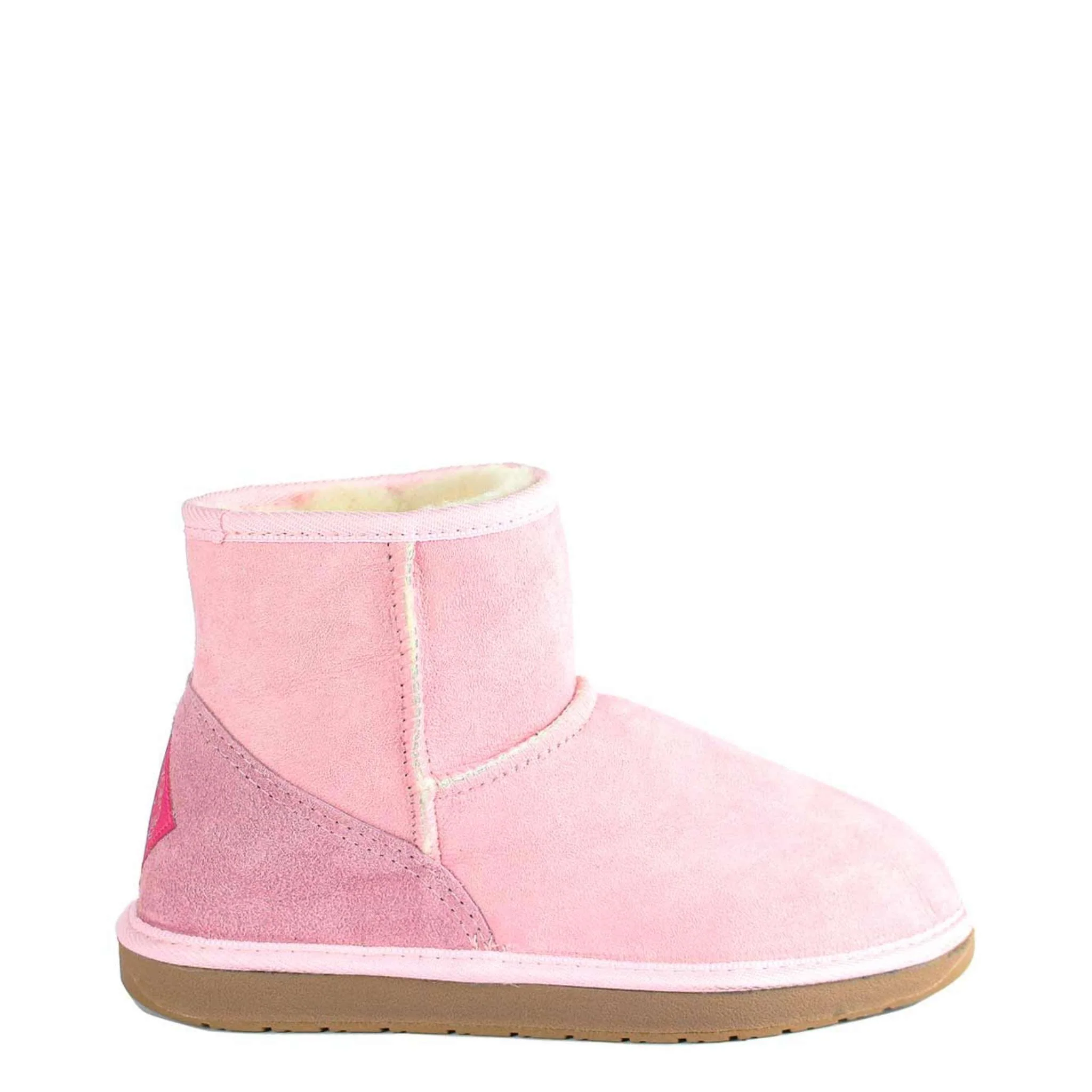 Premium Mini Pink | Vintage Label | 6, 7 - Image 2