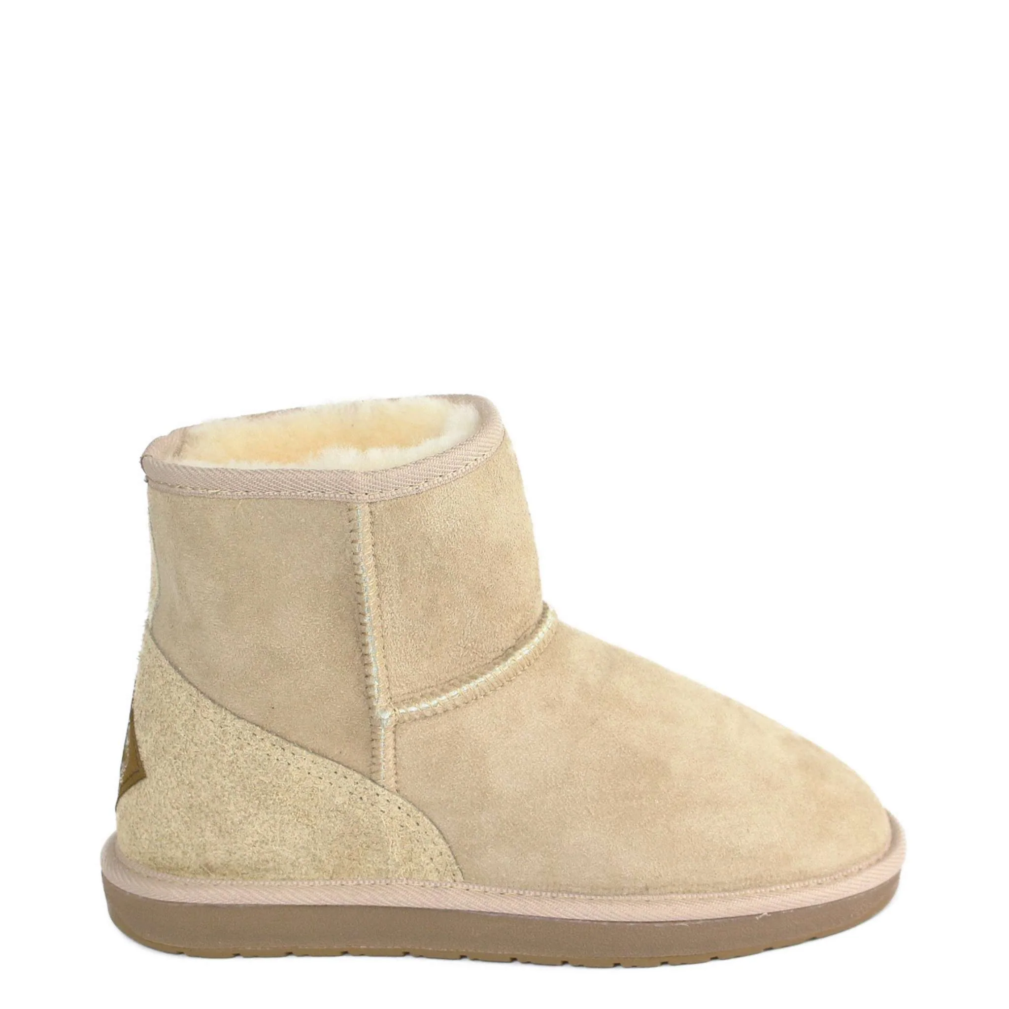 Premium Mini Sand | Vintage Label | 5, 6, 11 - Image 2