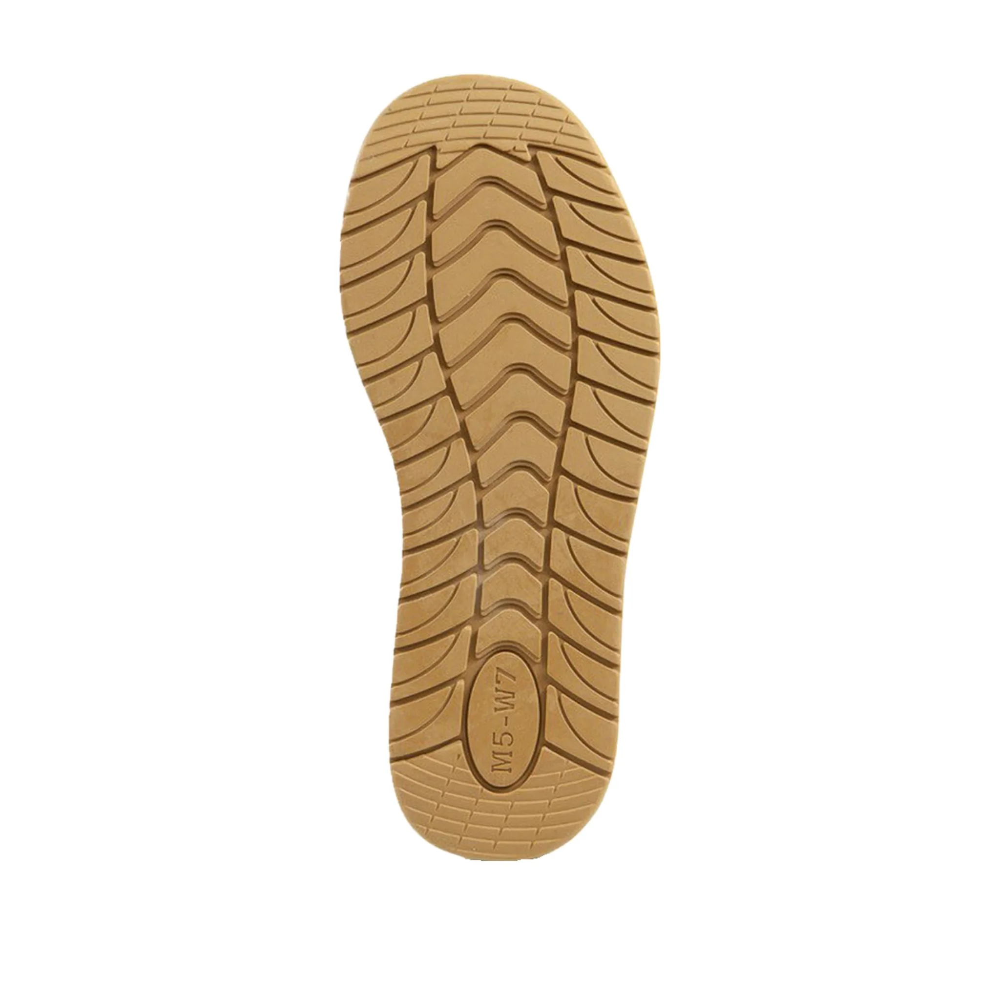 Premium Mini Chestnut - Image 7