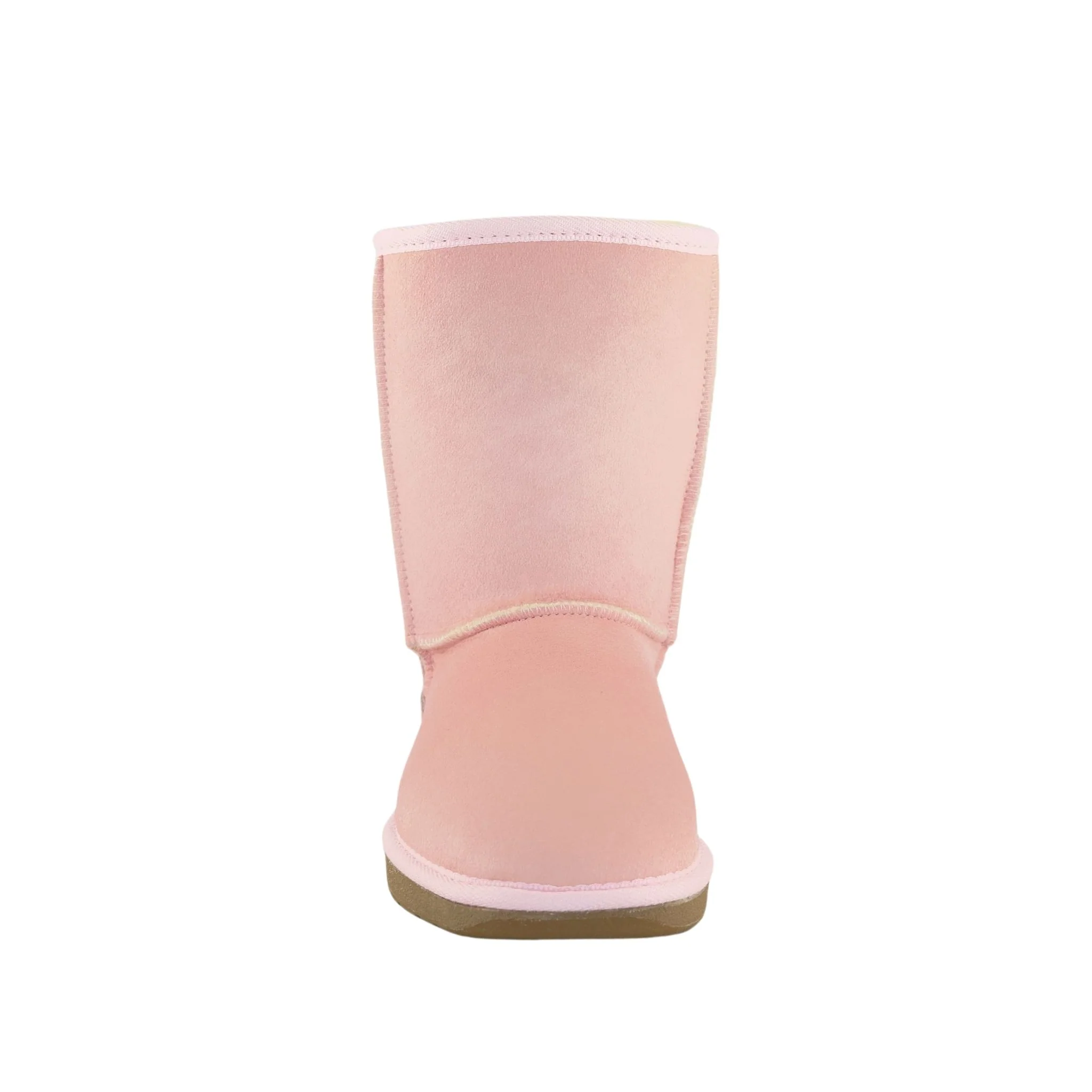 Premium Short Pink | Womens - Image 5