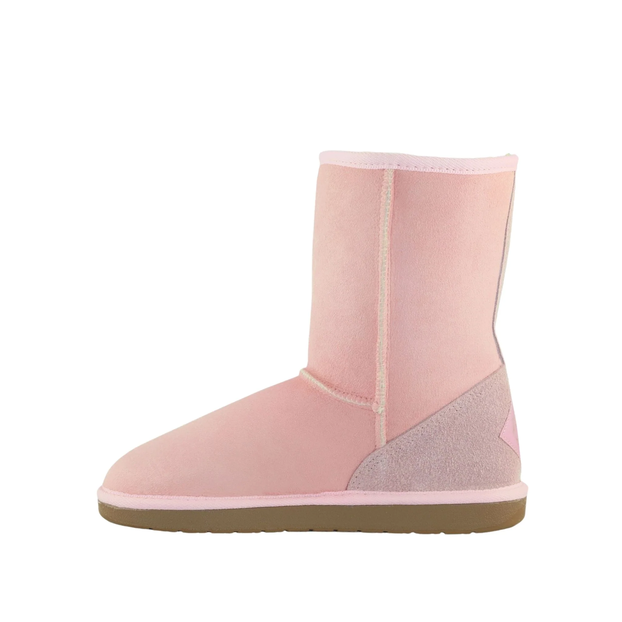 Premium Short Pink | Womens - Image 9
