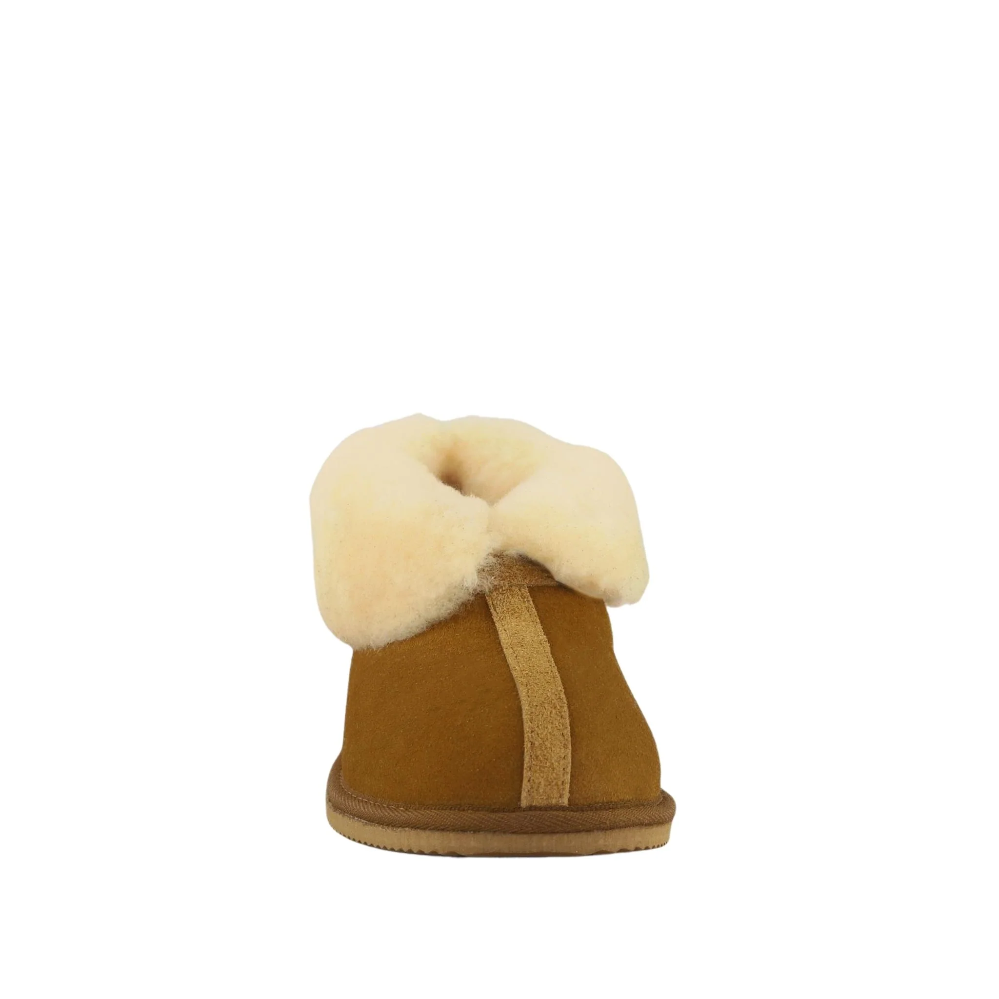 Classic Princess Chestnut - Image 5