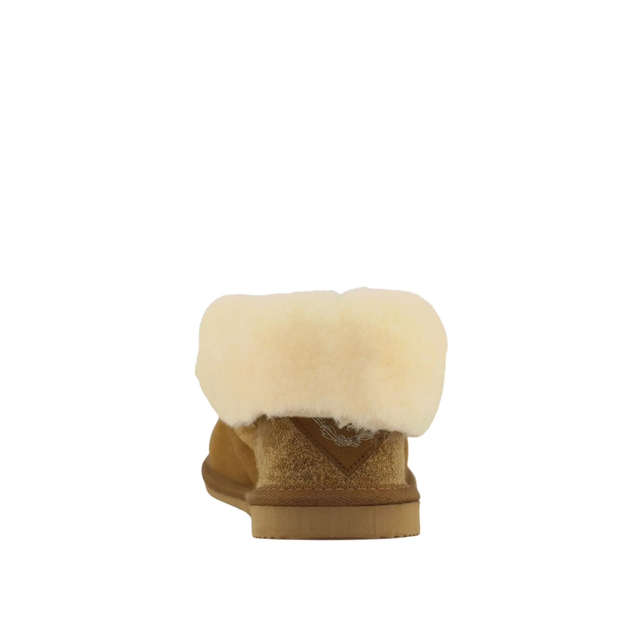 Classic Princess Chestnut - Image 6