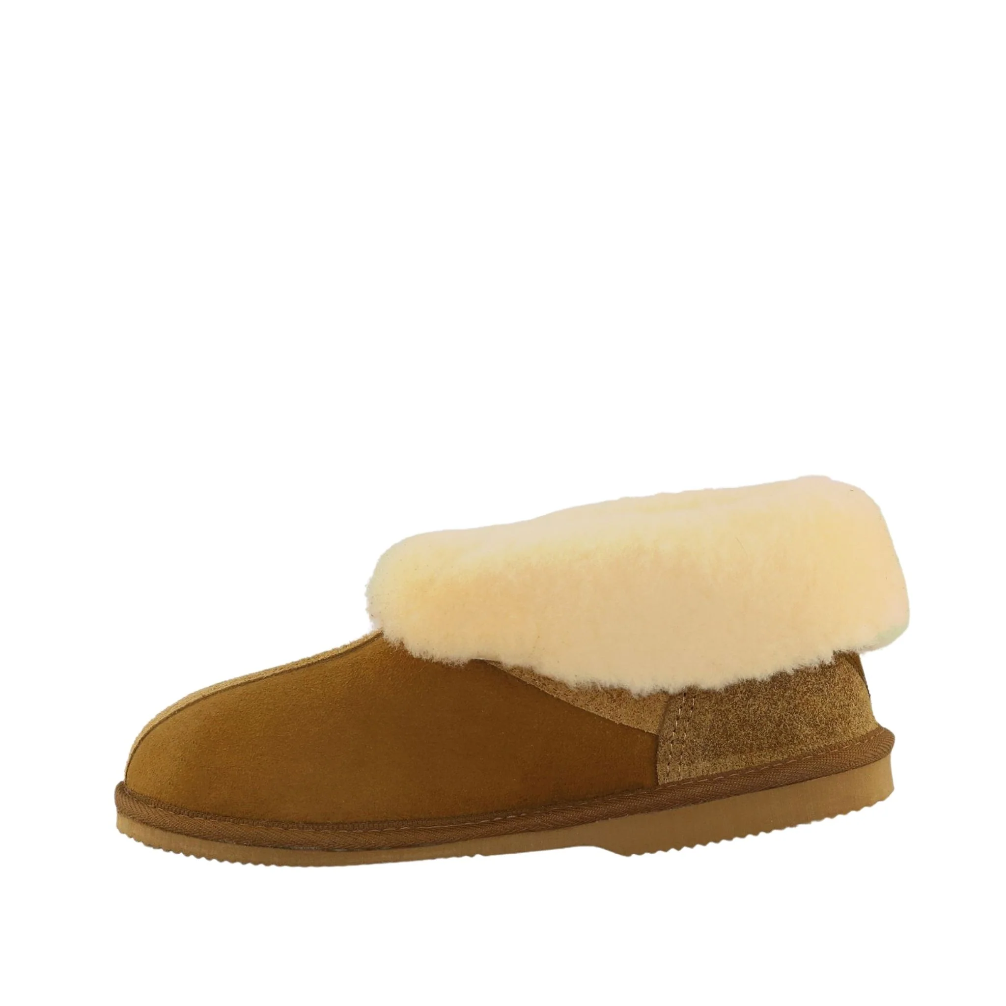 Classic Princess Chestnut - Image 9