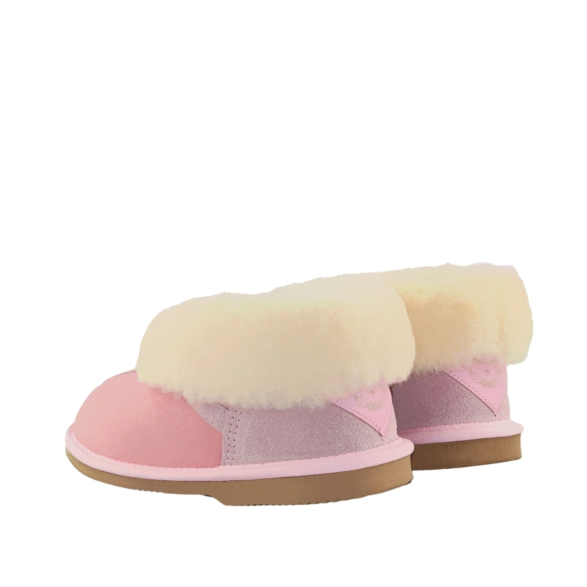 Classic Princess Pink - Image 3