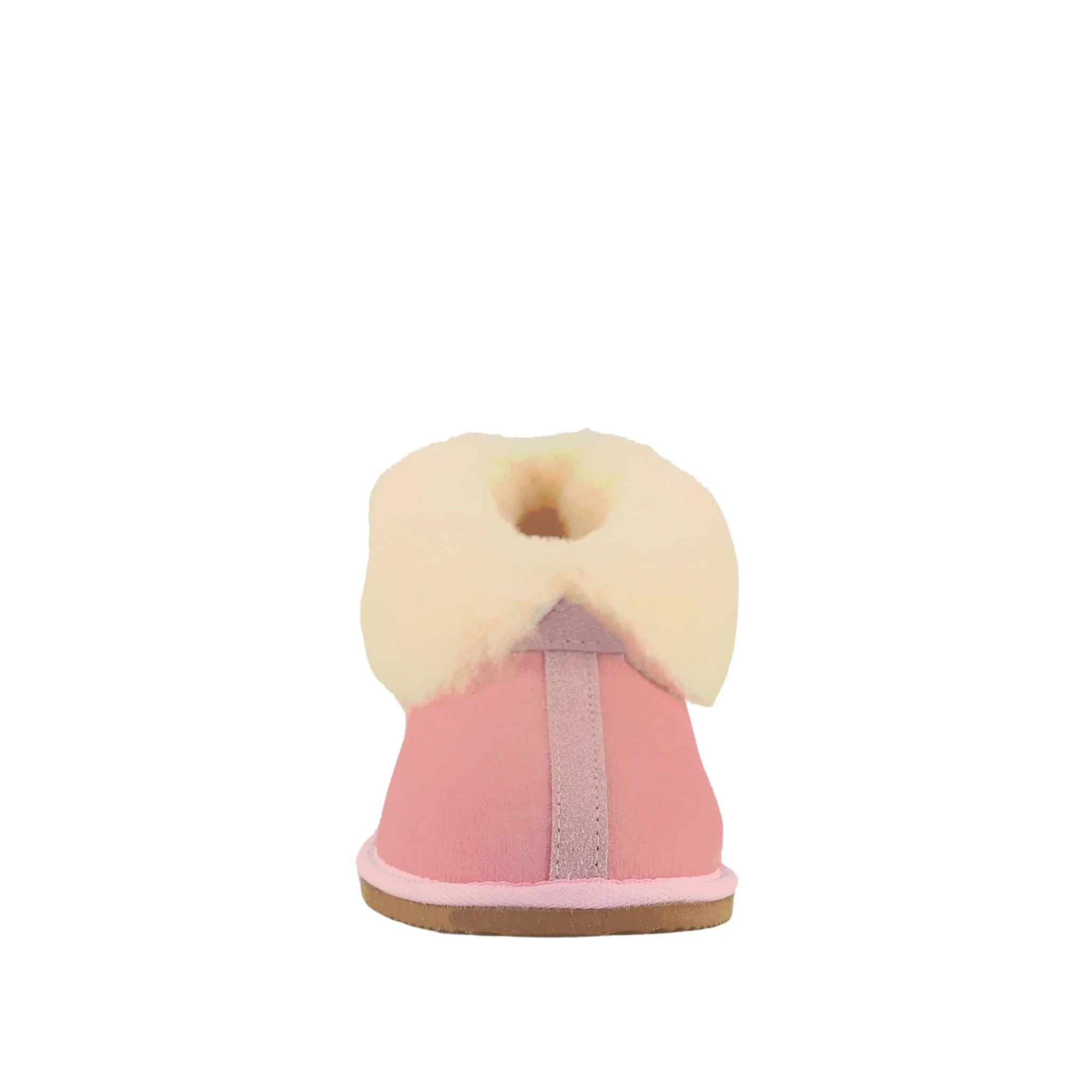 Classic Princess Pink - Image 5