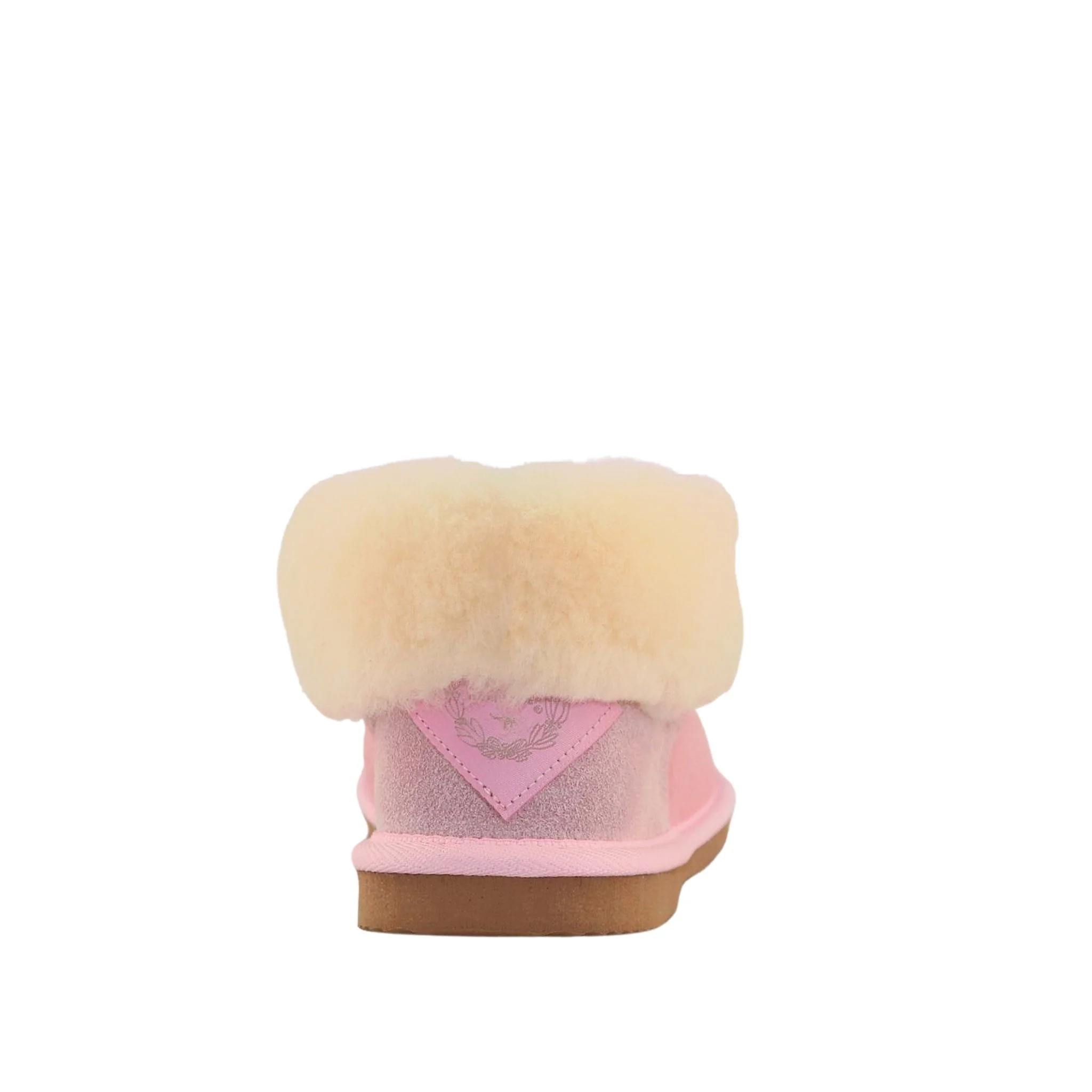 Classic Princess Pink - Image 6