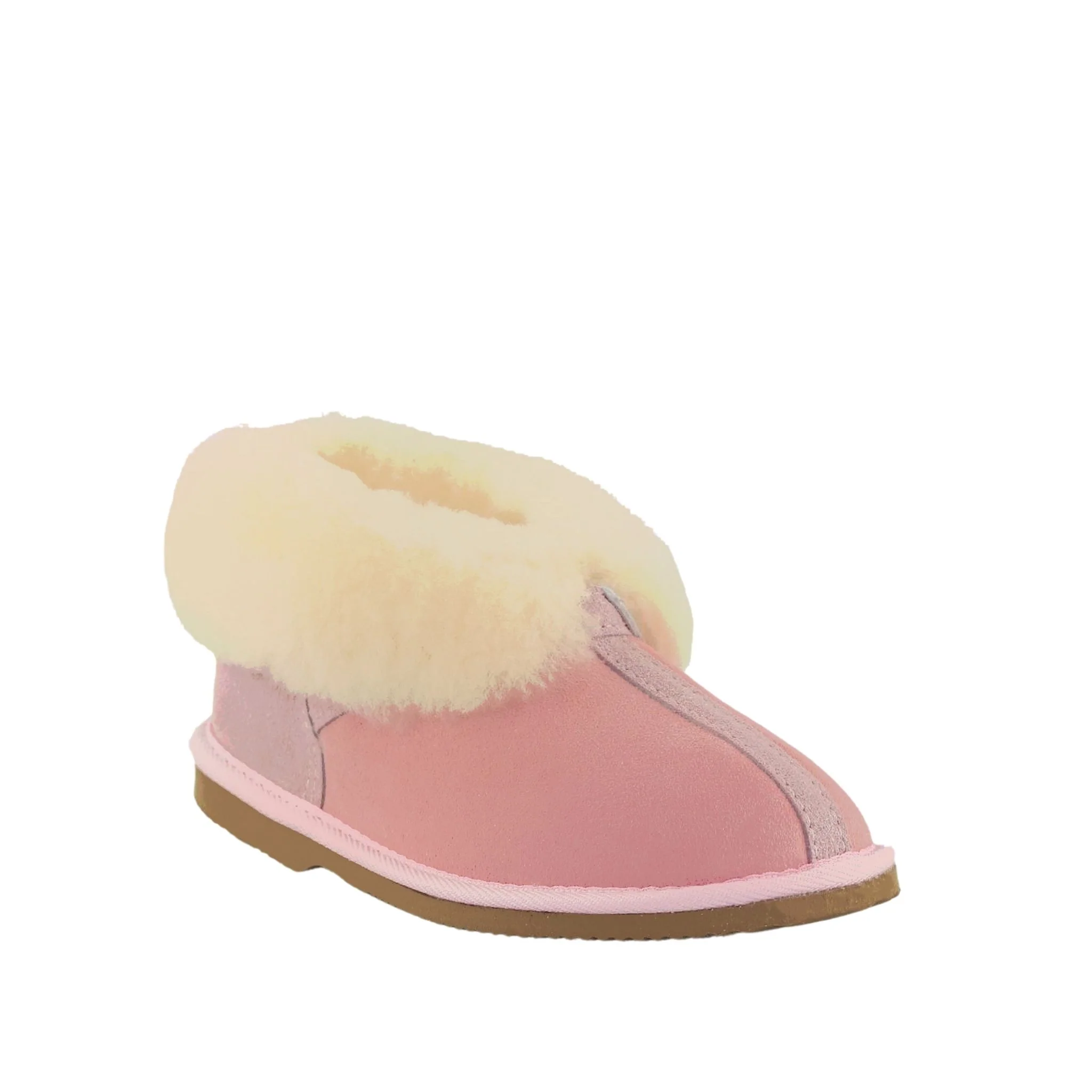 Classic Princess Pink - Image 8