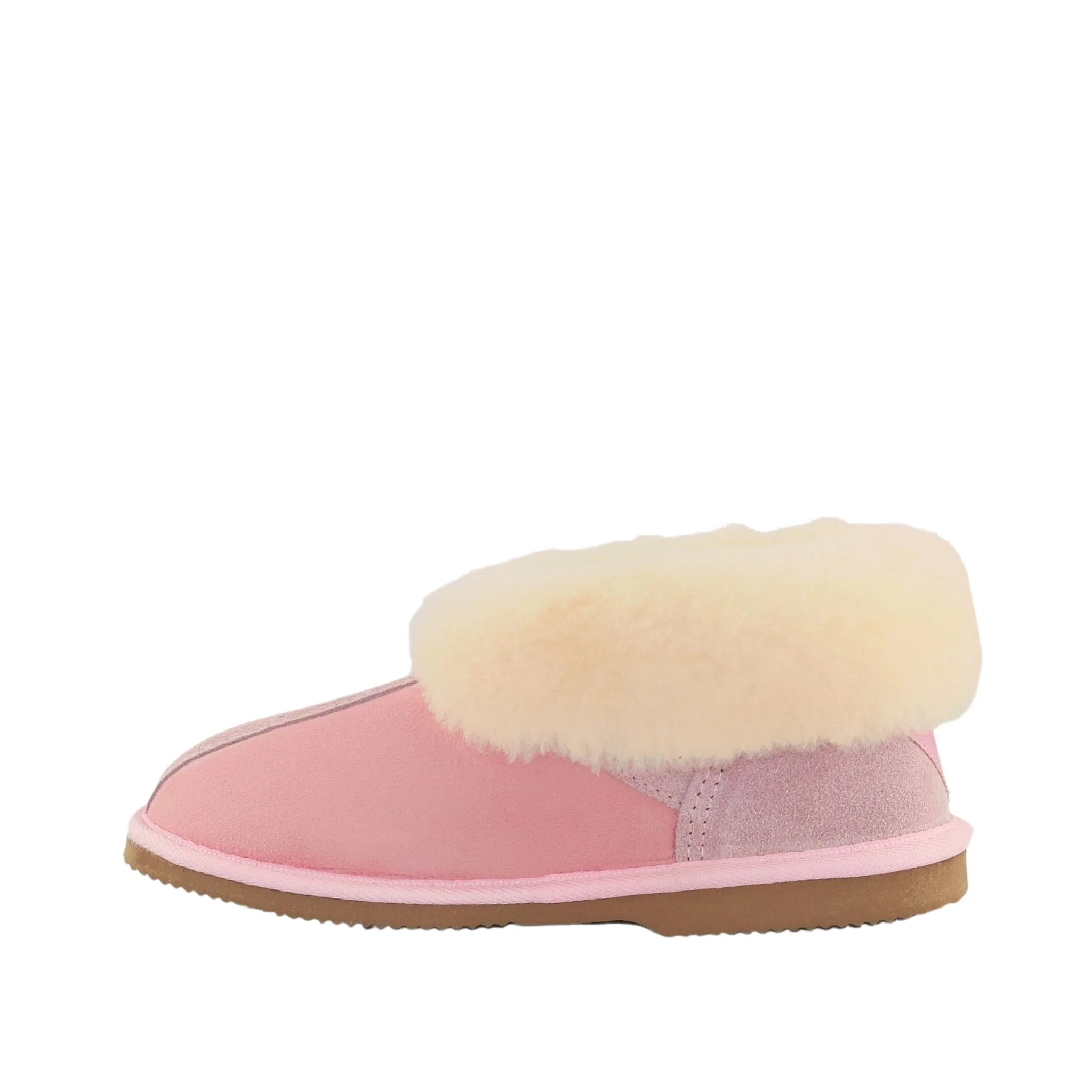 Classic Princess Pink - Image 9