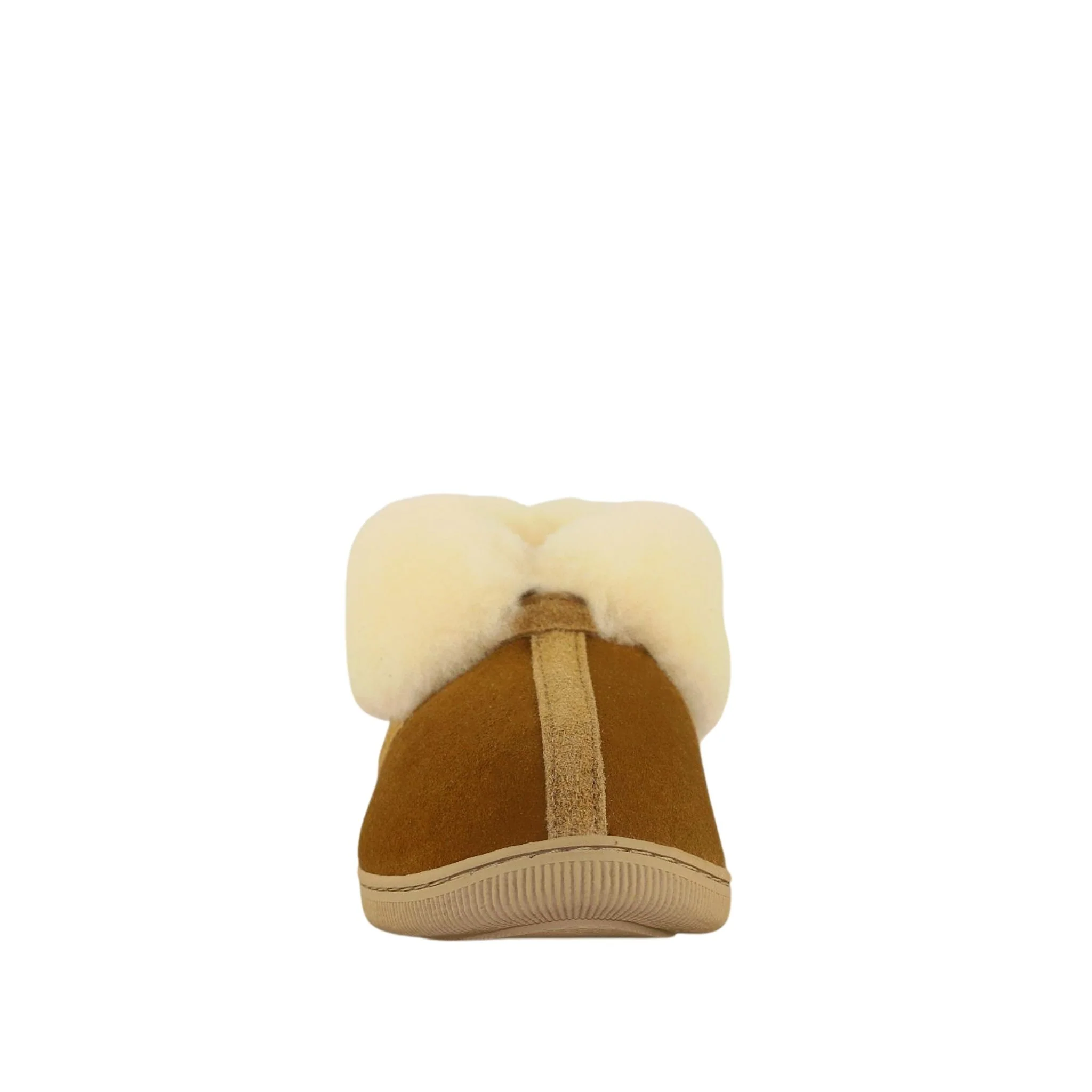 Luxury Queen Chestnut - Image 5